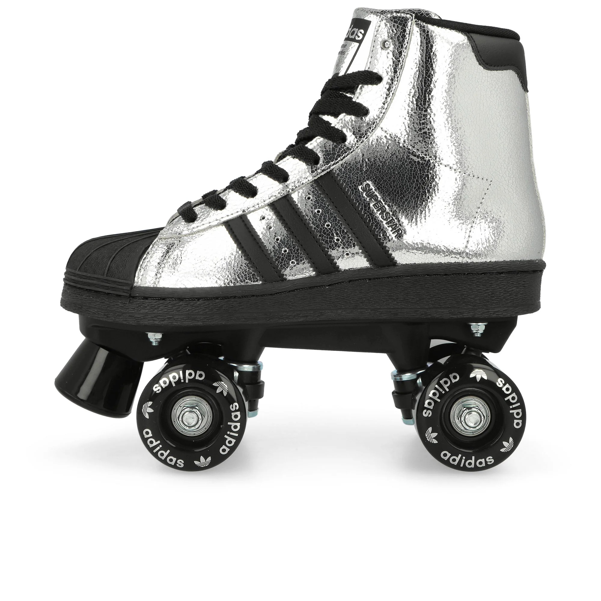 Superstar 82 Skate W