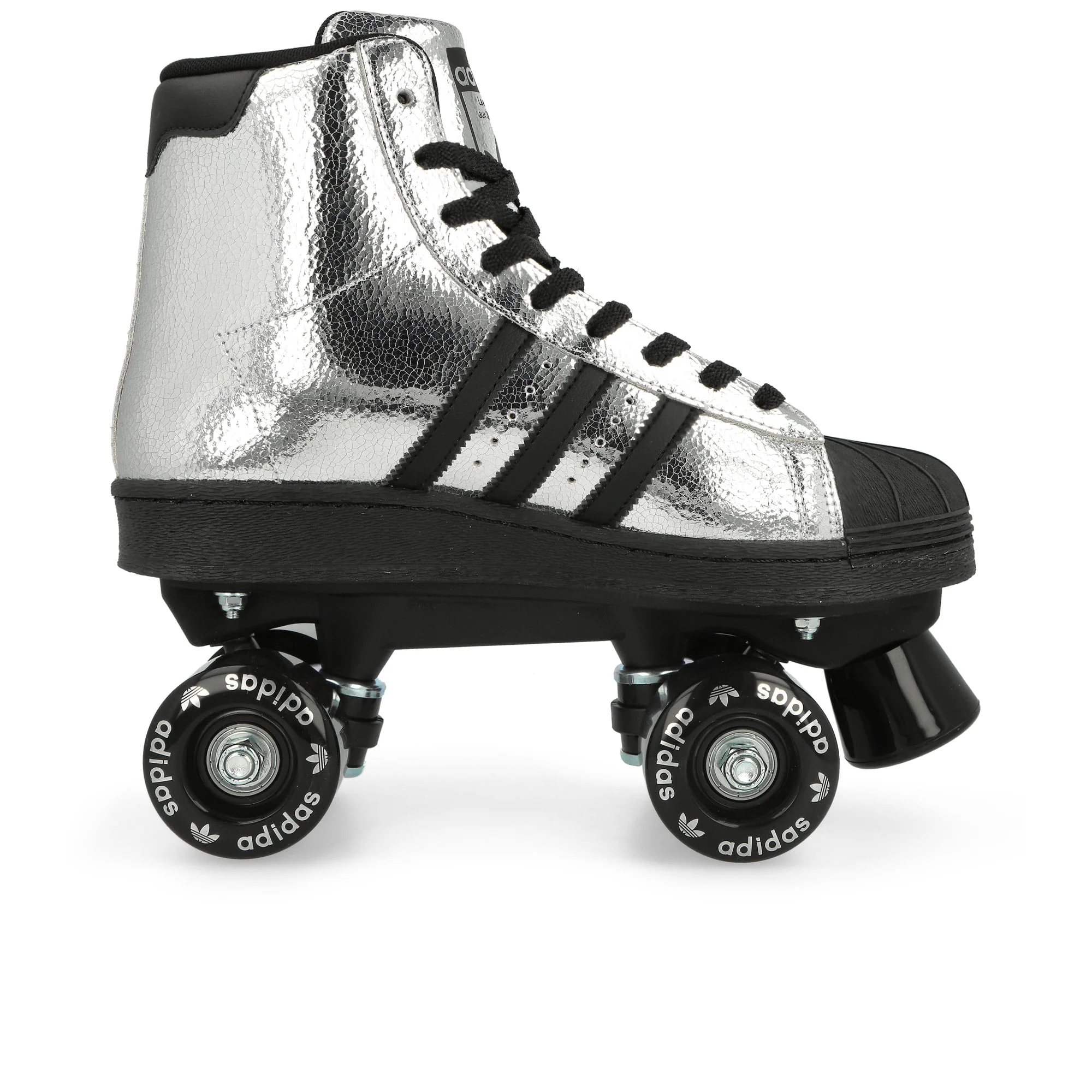 Superstar 82 Skate W - Image 2