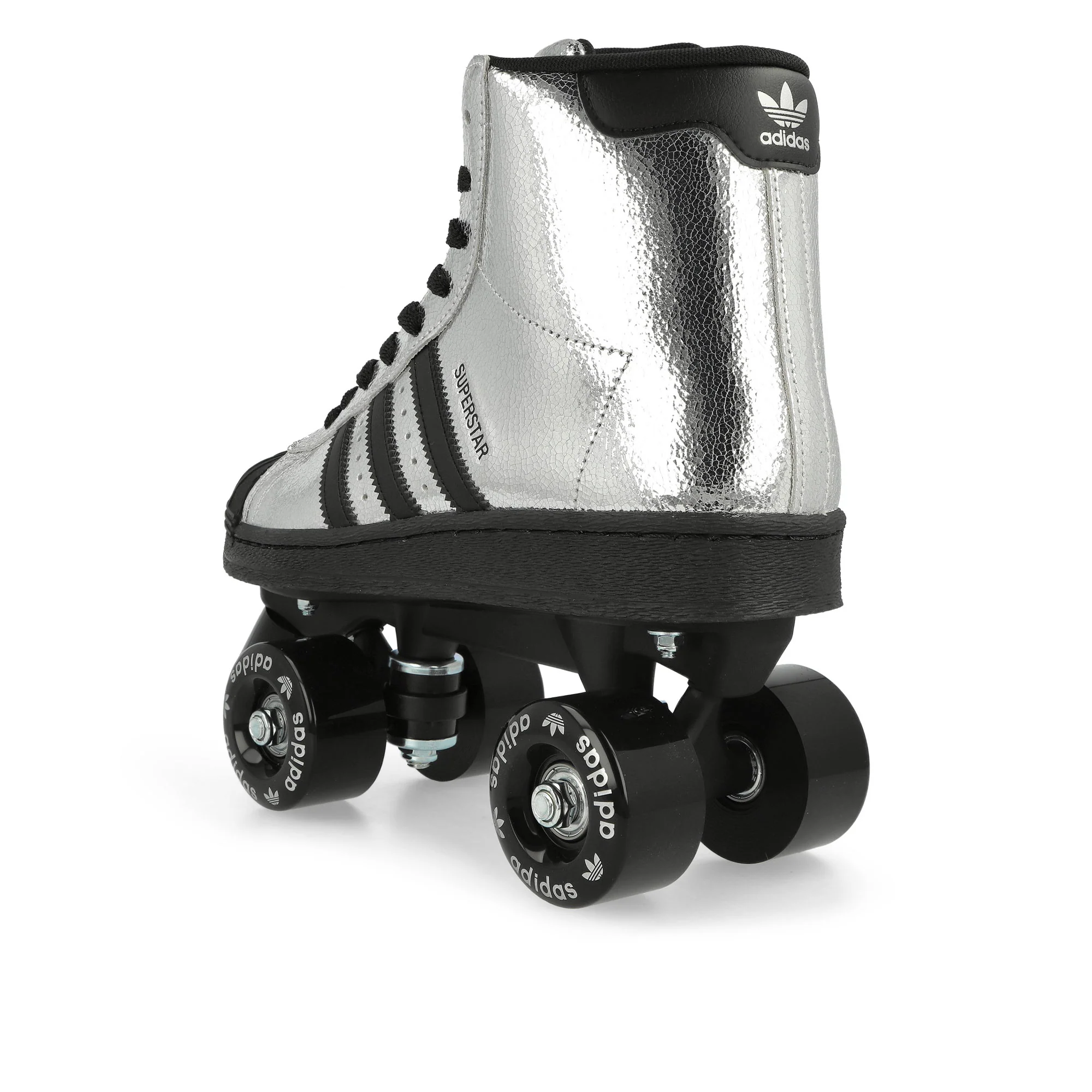 Superstar 82 Skate W - Image 3