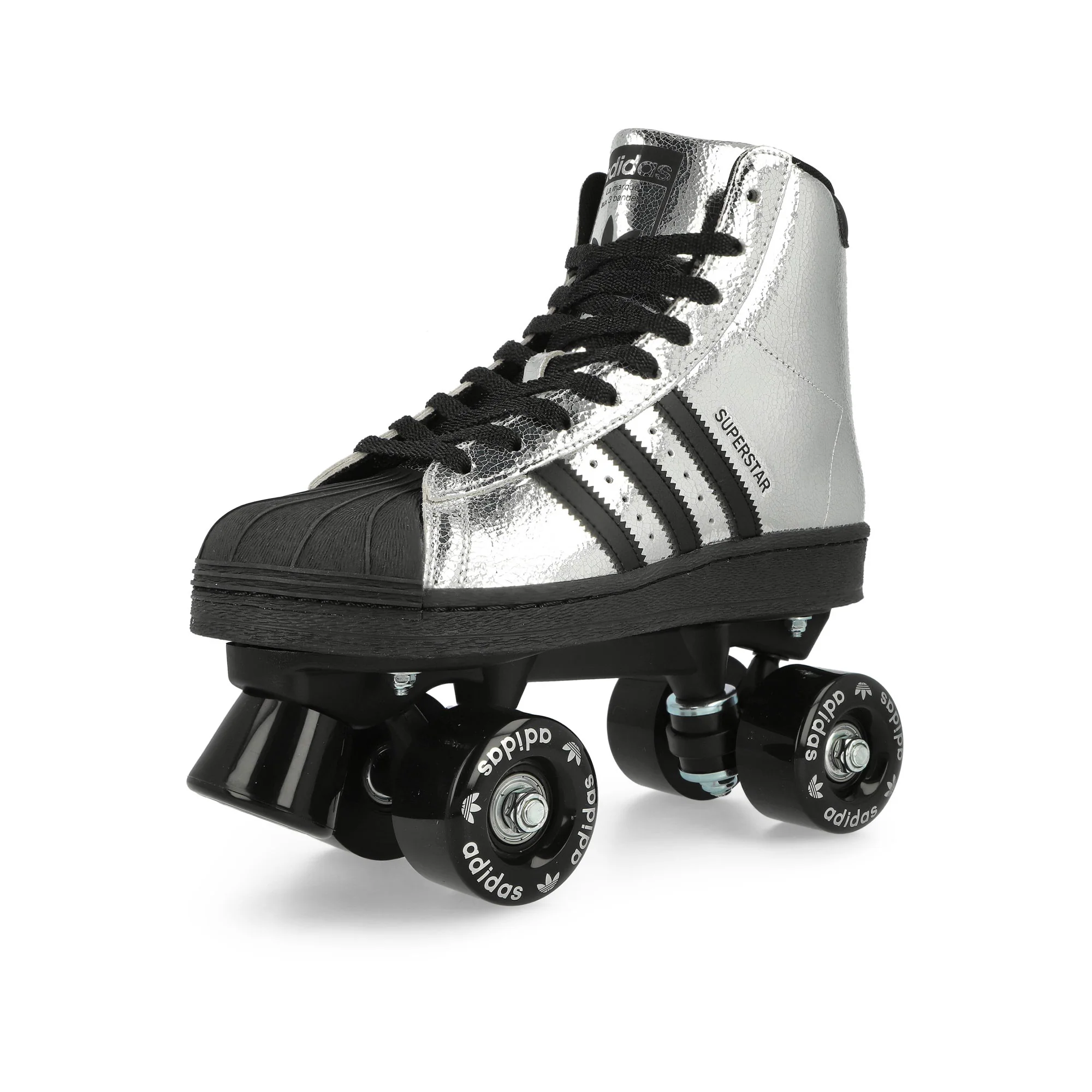 Superstar 82 Skate W - Image 4