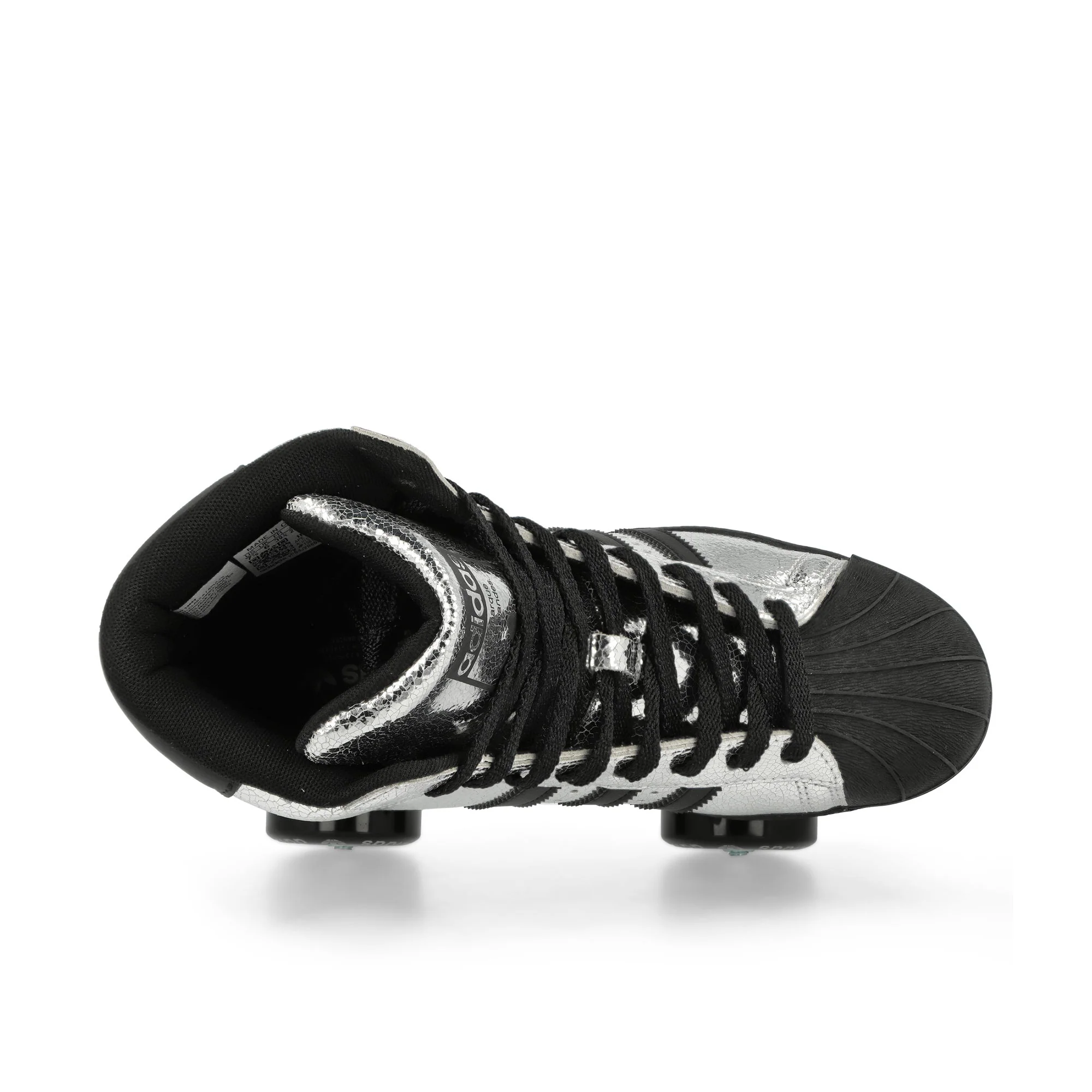 Superstar 82 Skate W - Image 5