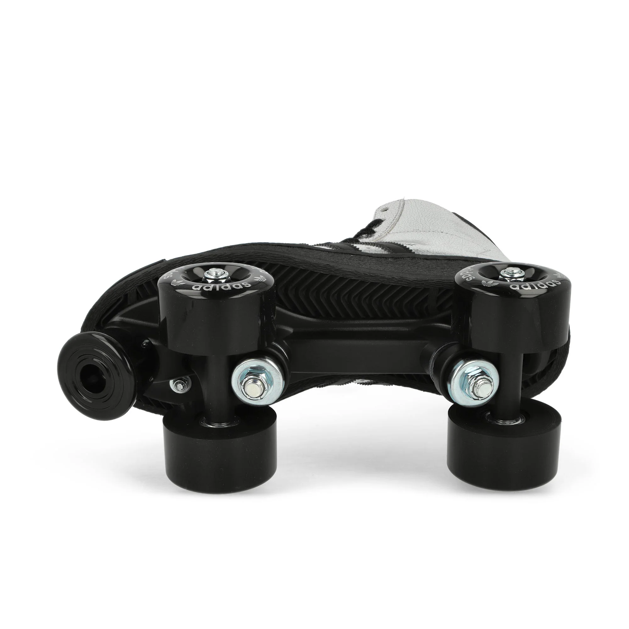 Superstar 82 Skate W - Image 6