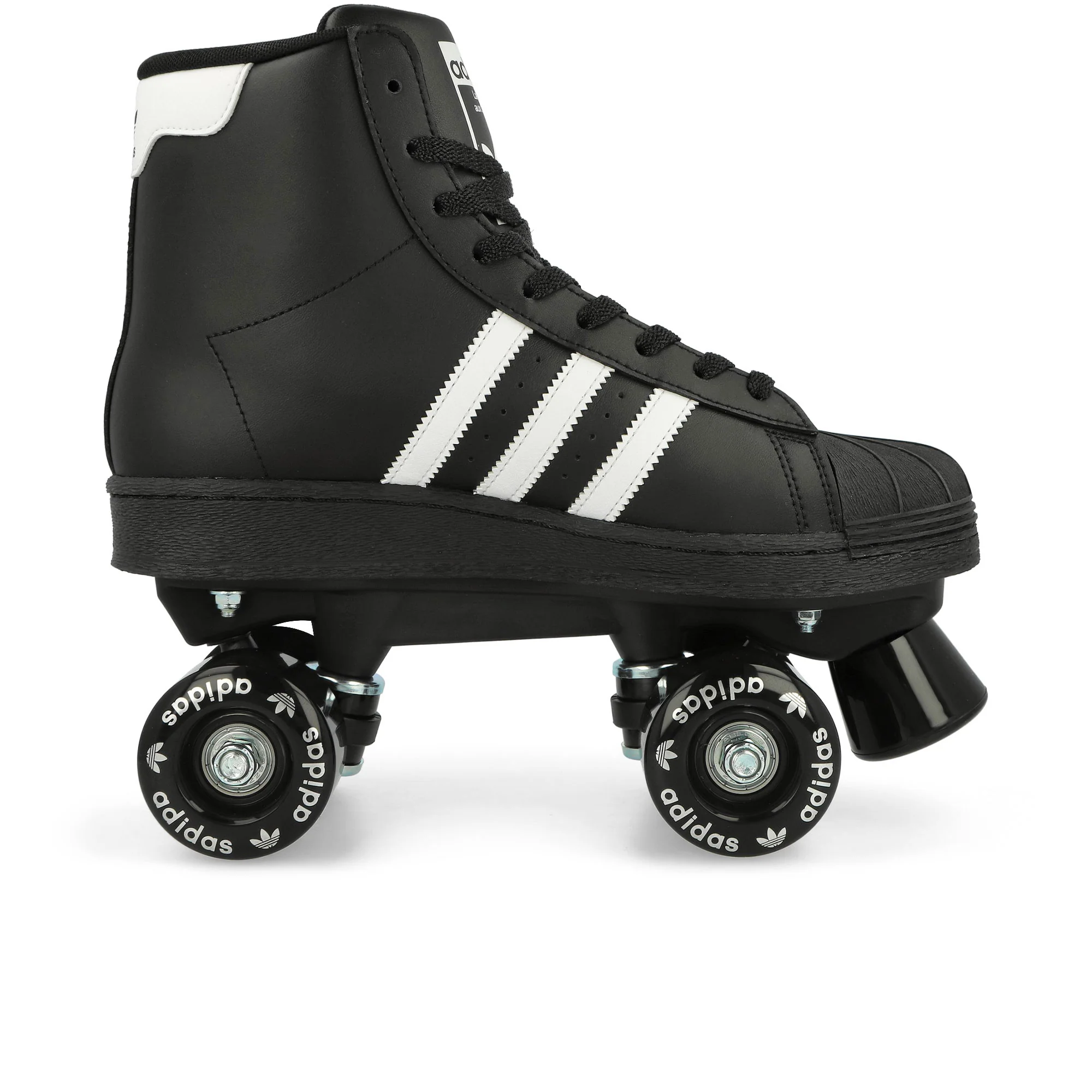 Superstar 82 Skate W - Image 2