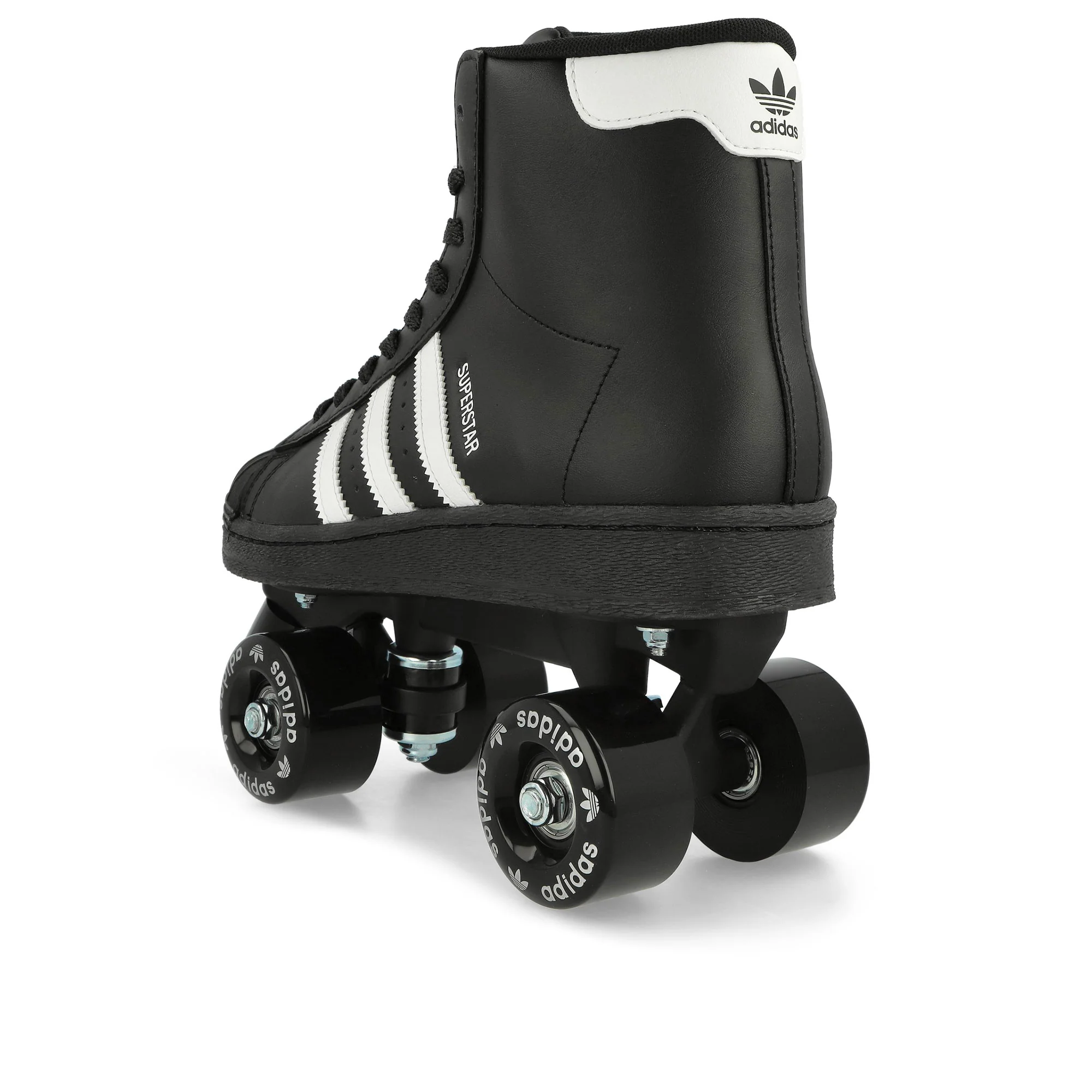 Superstar 82 Skate W - Image 3