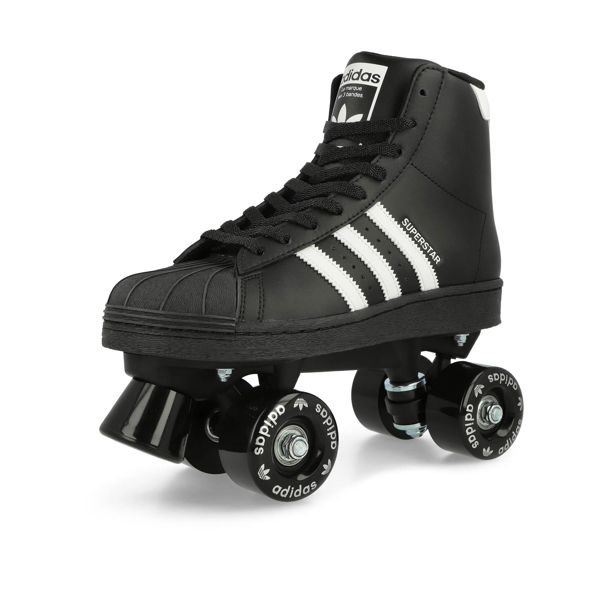 Superstar 82 Skate W - Image 4
