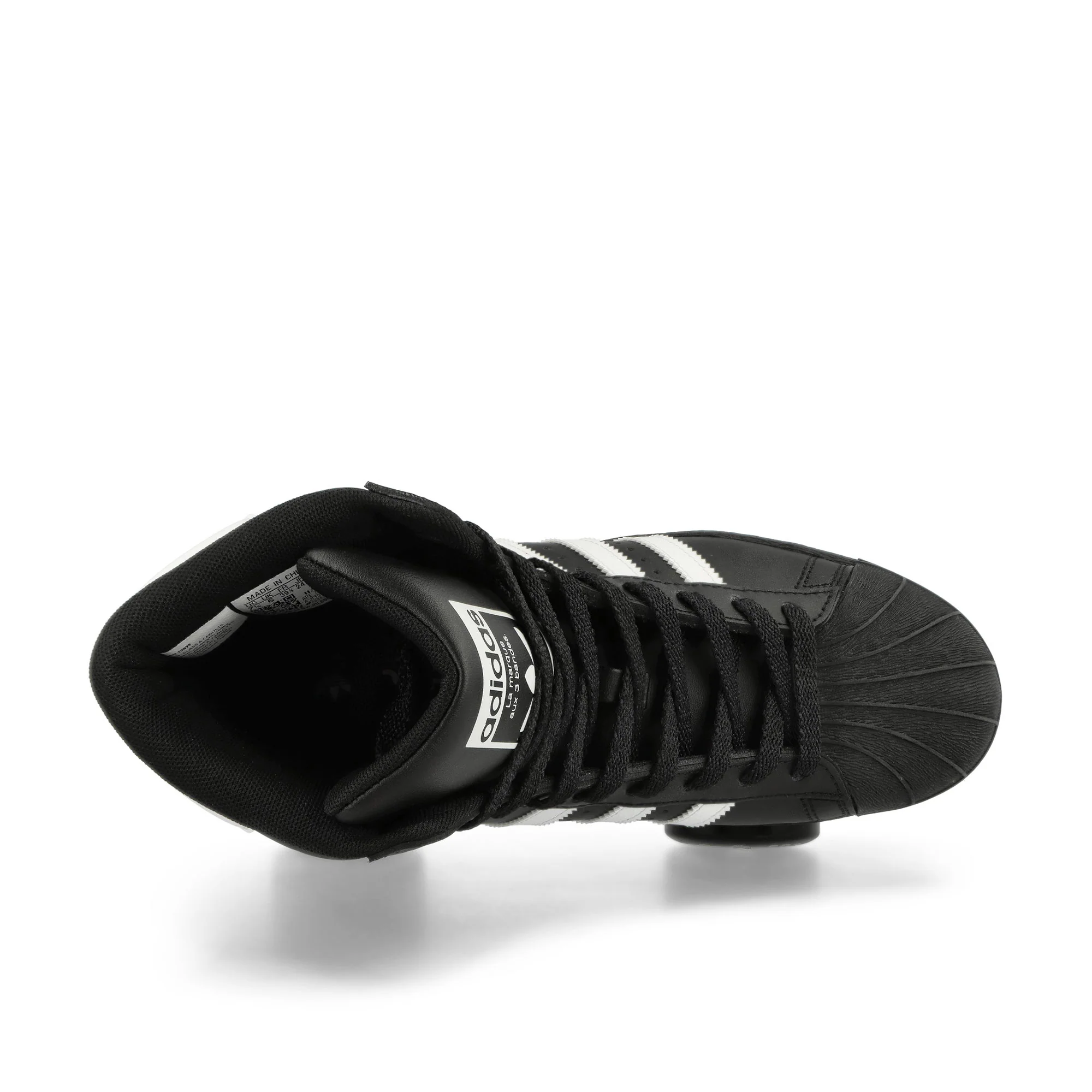 Superstar 82 Skate W - Image 5