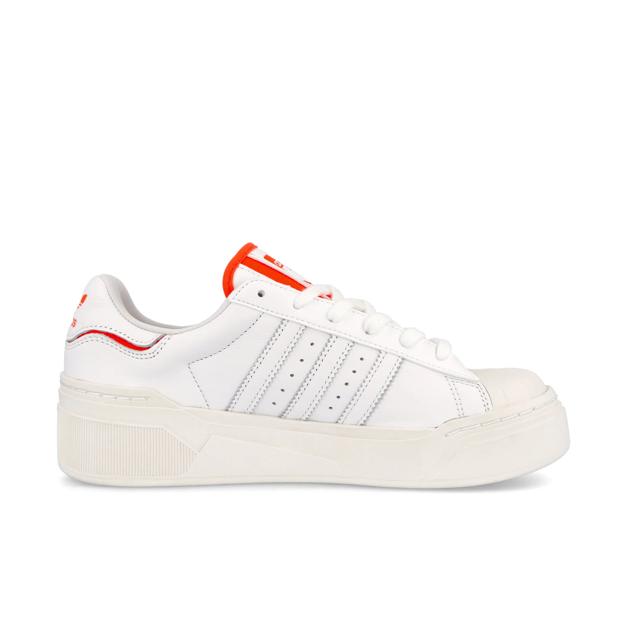 Superstar Bonega 2B W - Image 2