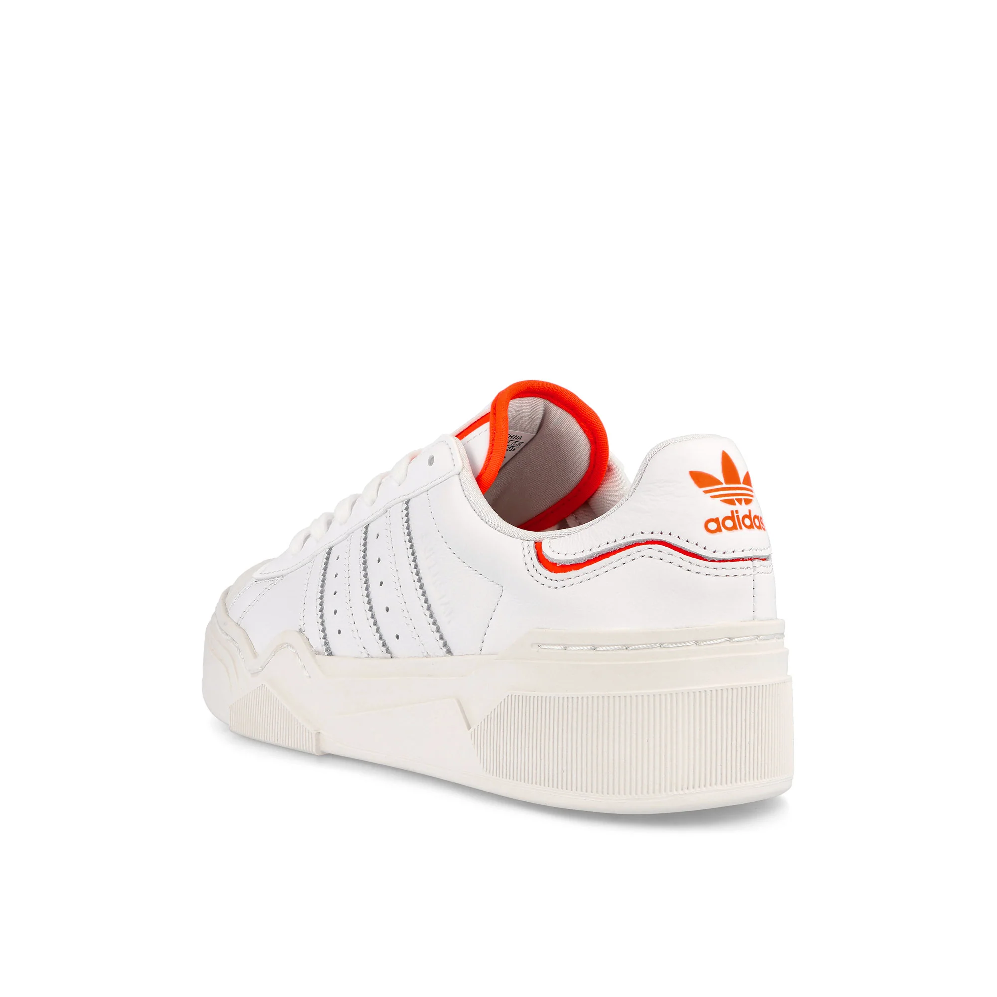 Superstar Bonega 2B W - Image 3
