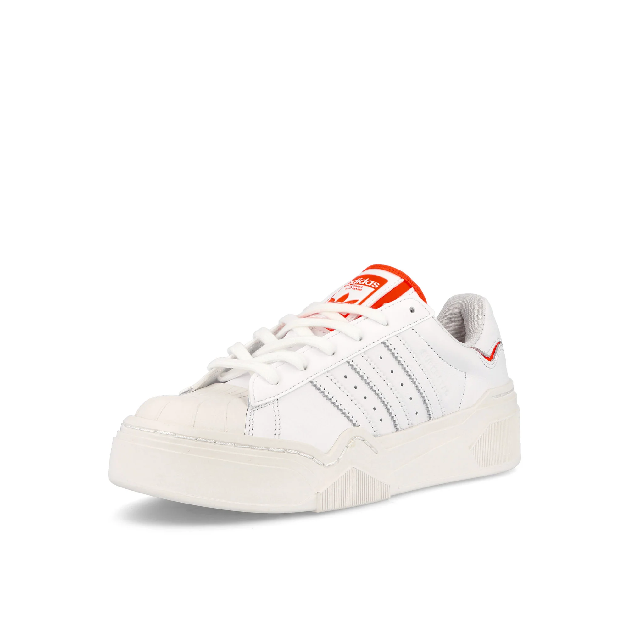 Superstar Bonega 2B W - Image 4