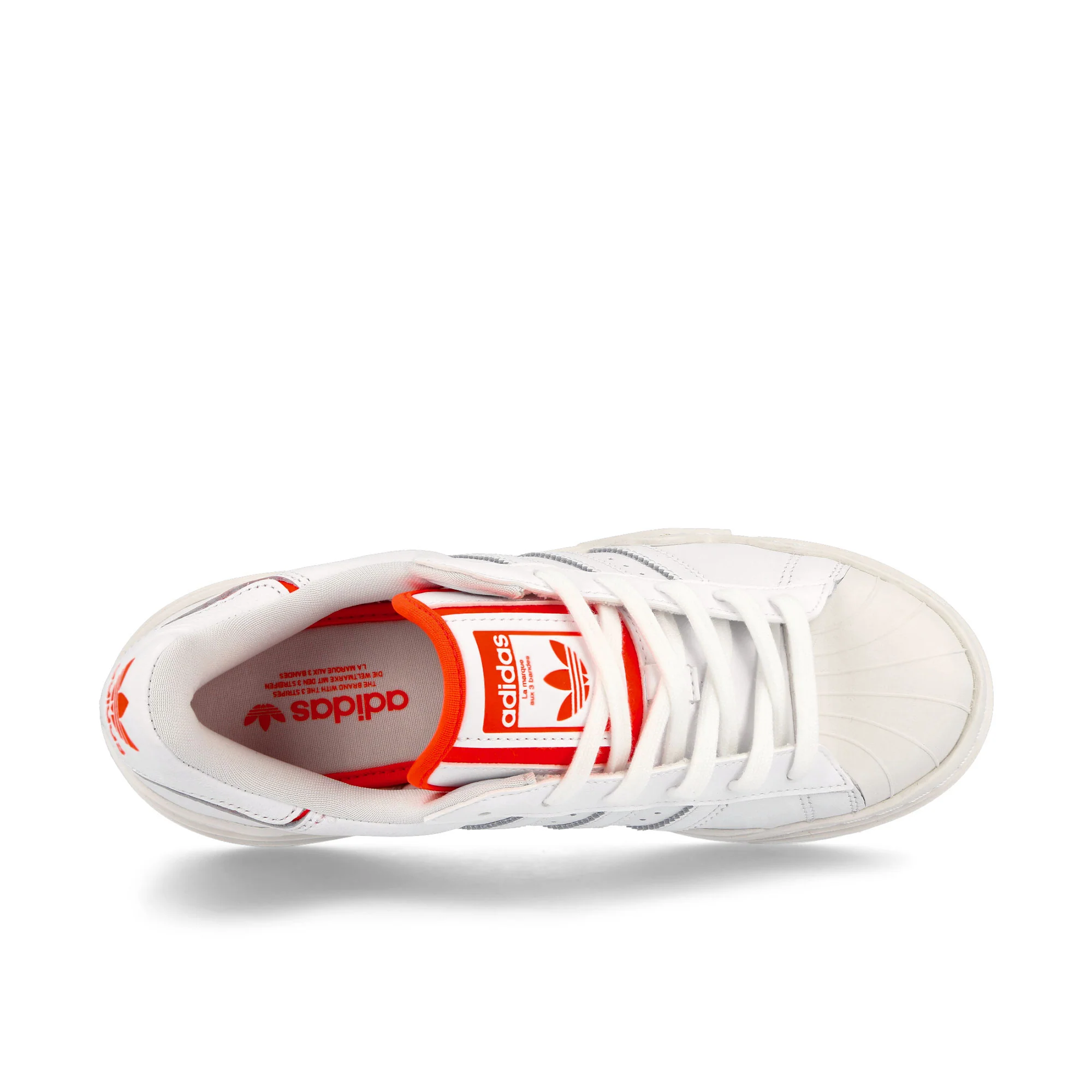 Superstar Bonega 2B W - Image 5