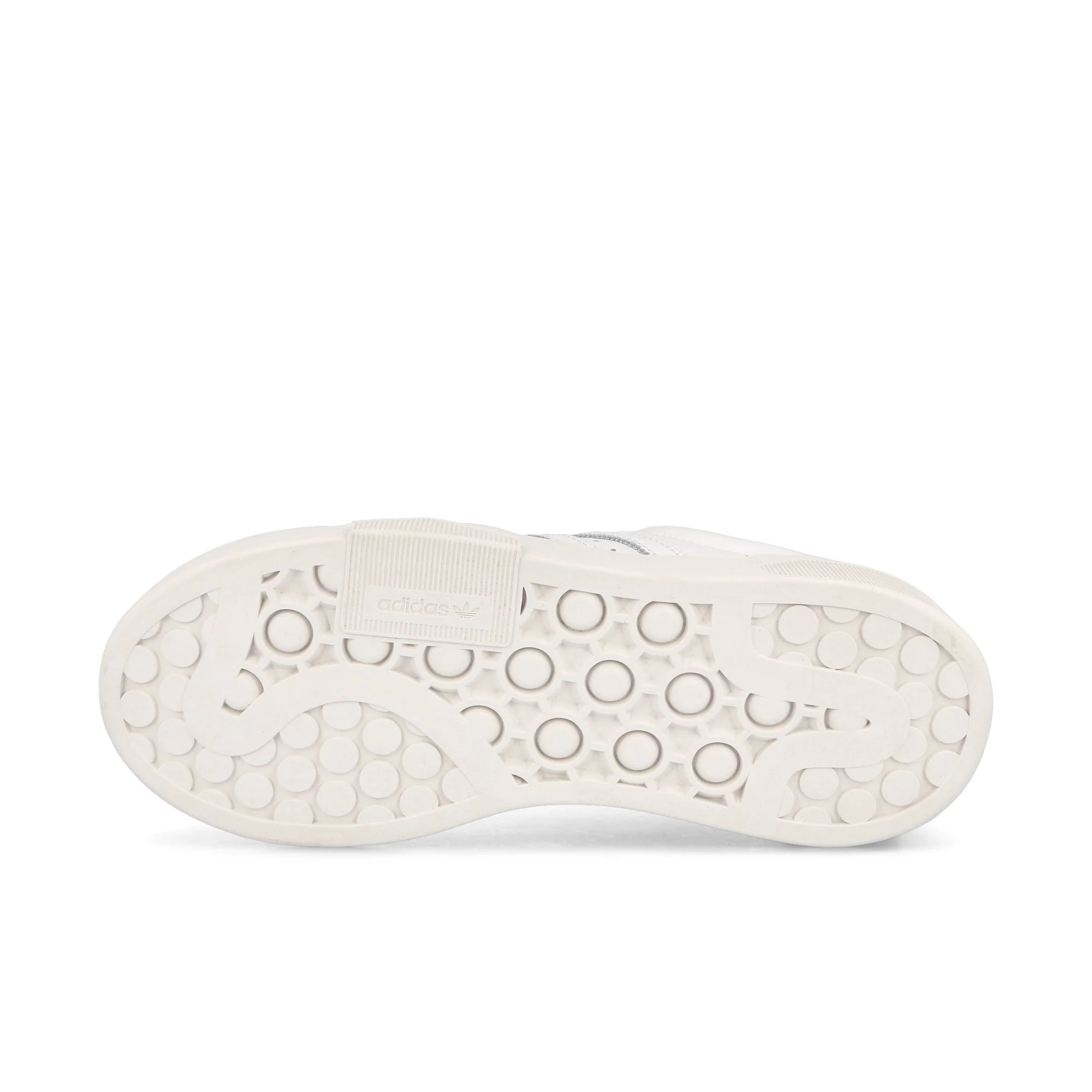 Superstar Bonega 2B W - Image 6
