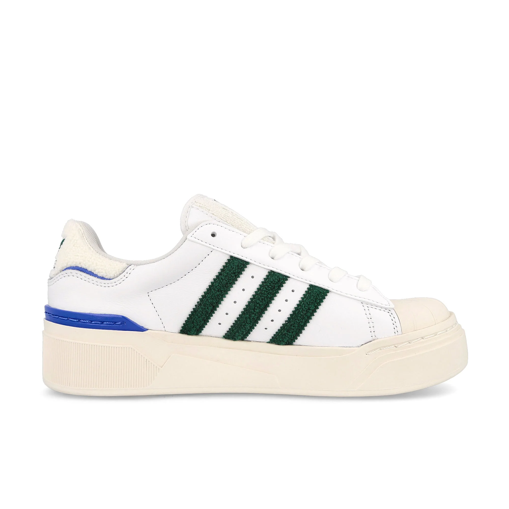 Superstar Bonega 2B W - Image 2