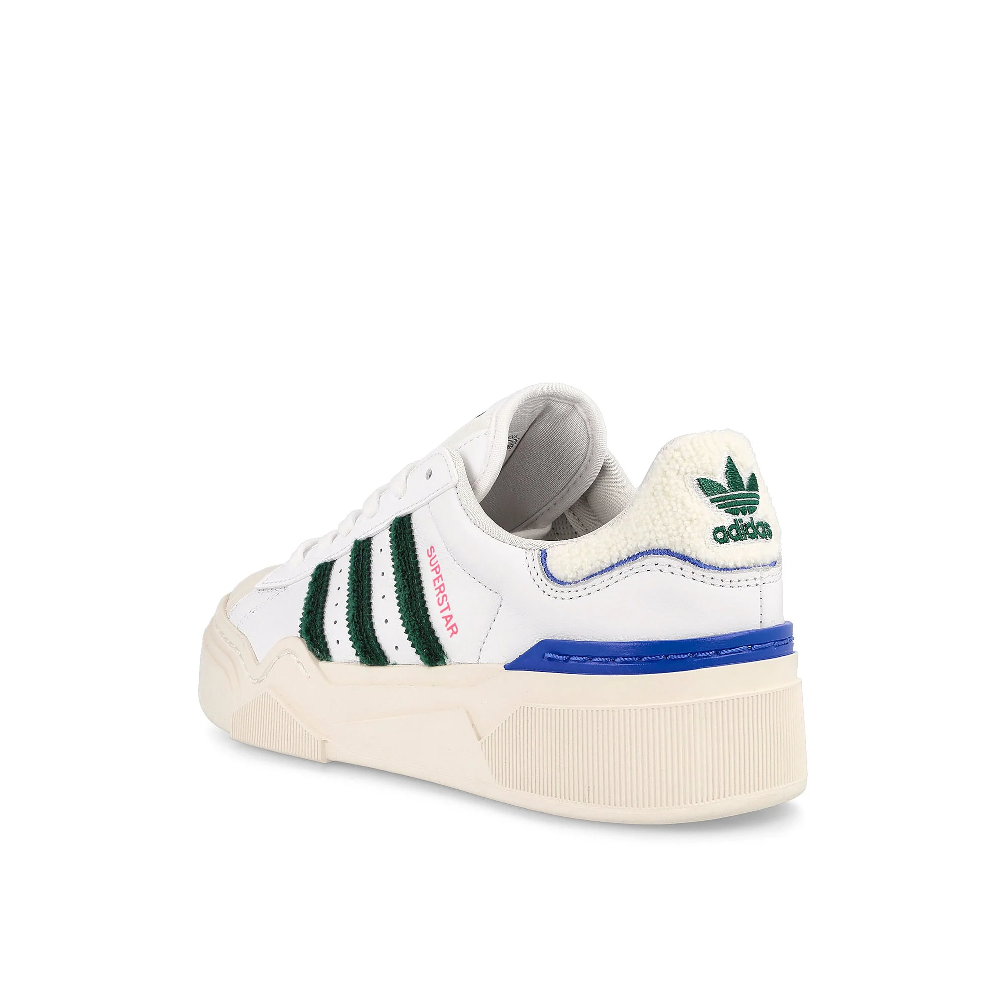 Superstar Bonega 2B W - Image 3