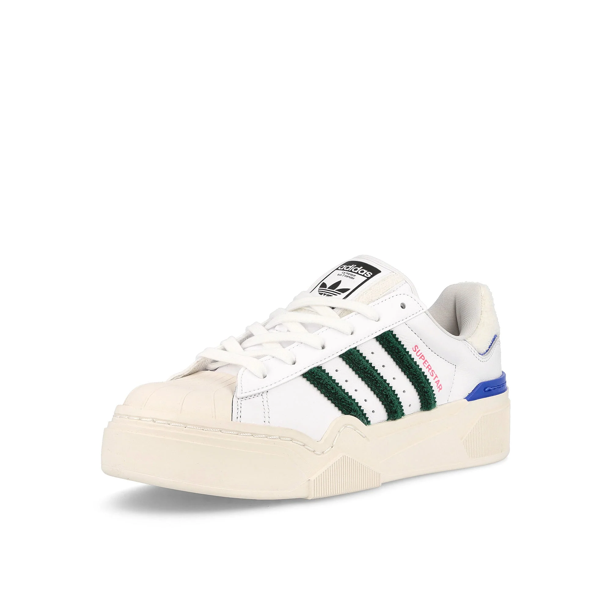 Superstar Bonega 2B W - Image 4