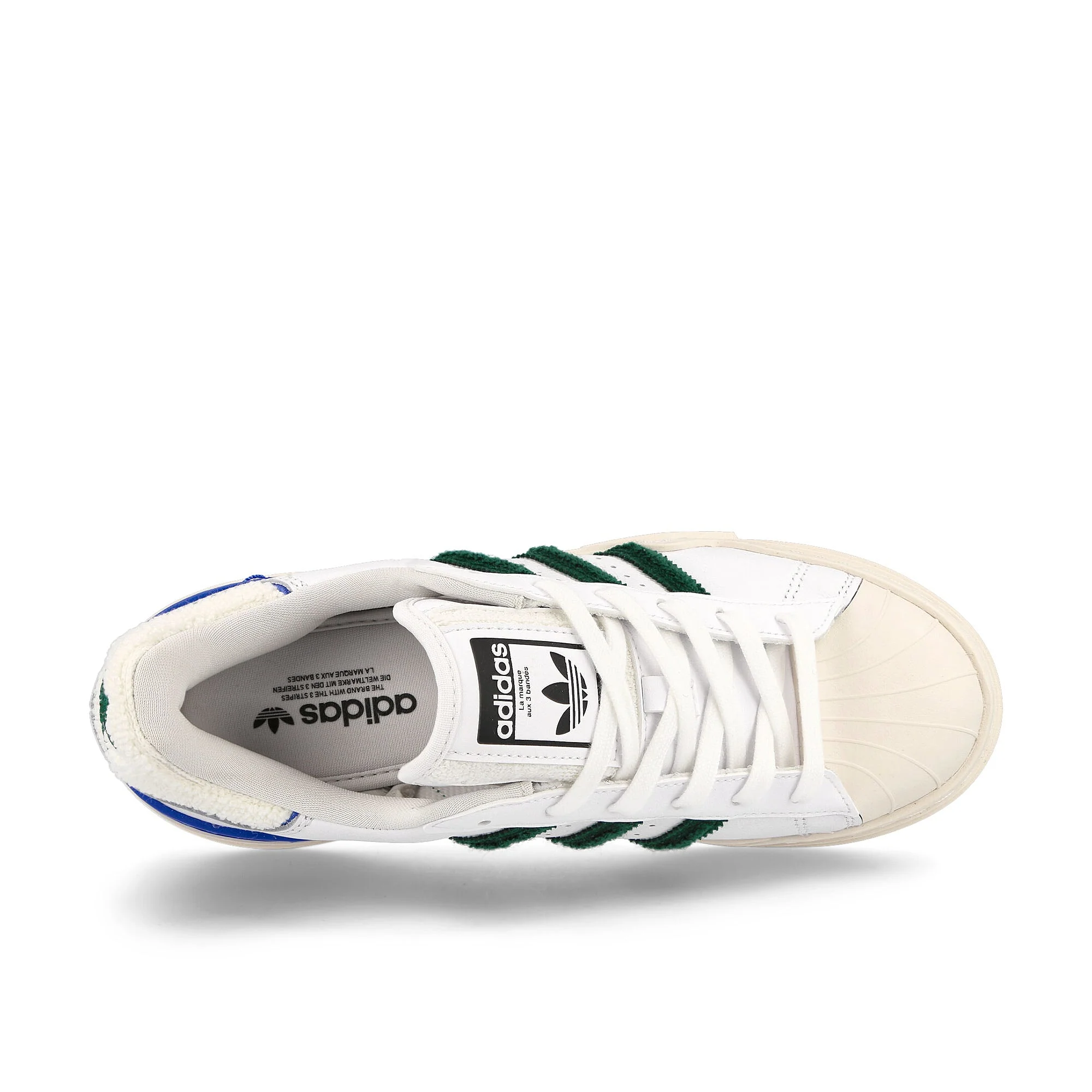 Superstar Bonega 2B W - Image 5