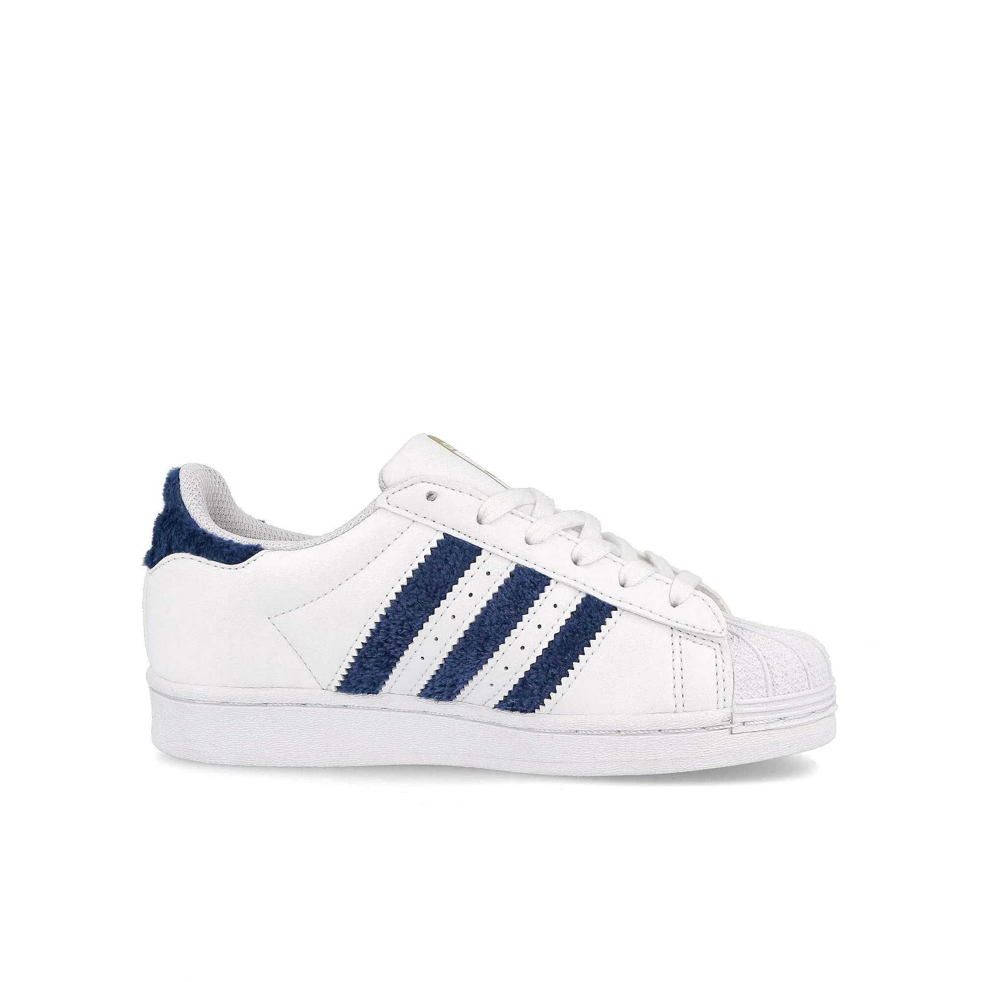 superstar c - Image 2