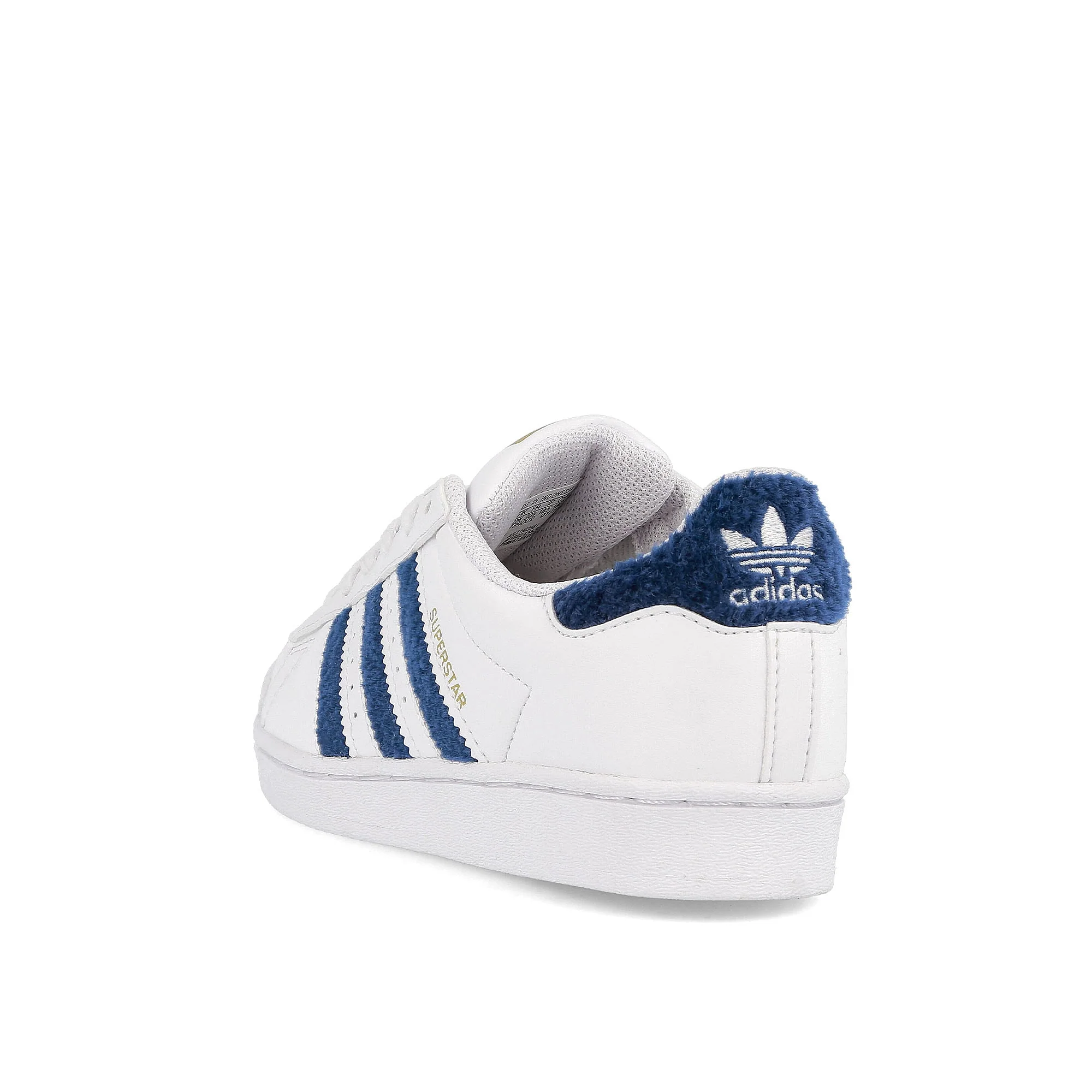 superstar c - Image 3