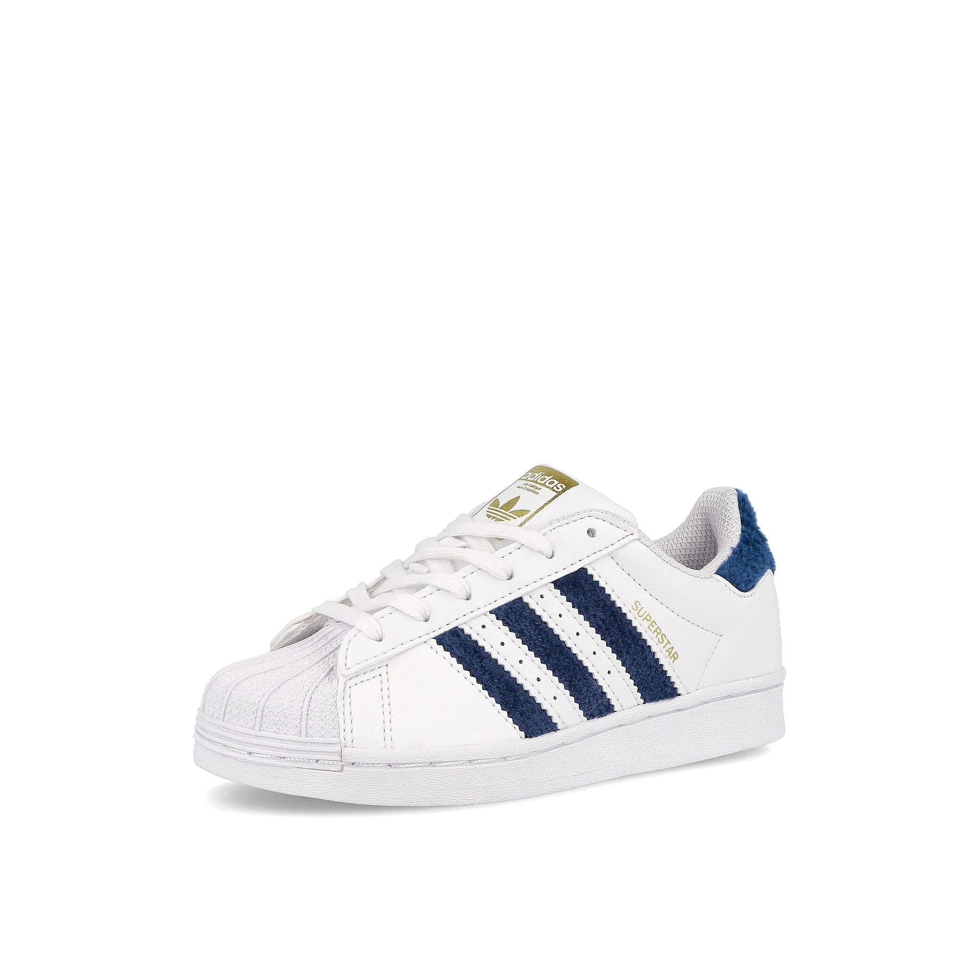 superstar c - Image 4