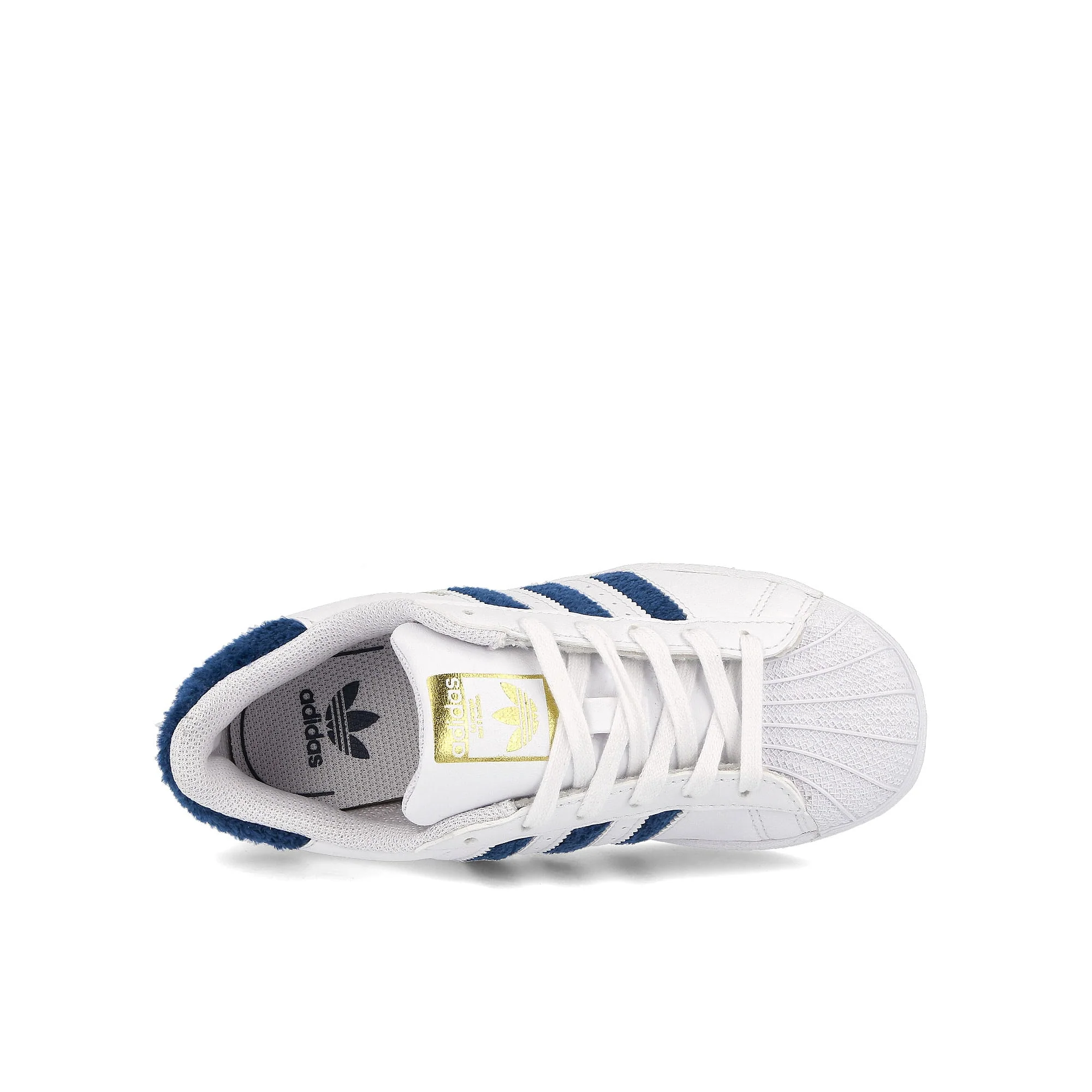 superstar c - Image 5