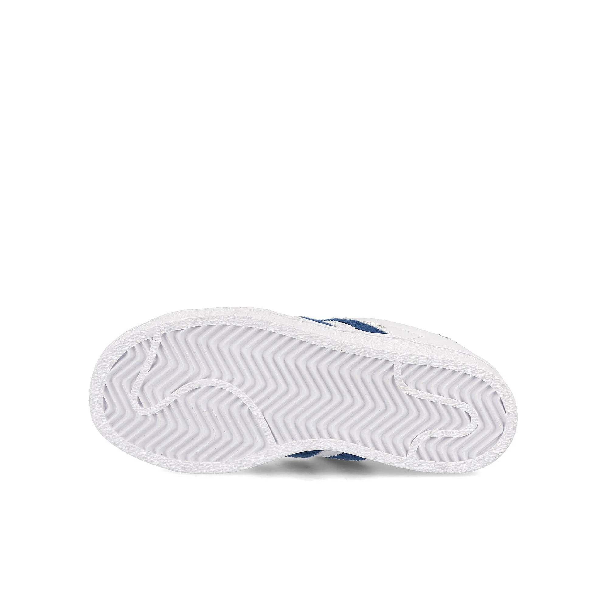 superstar c - Image 6