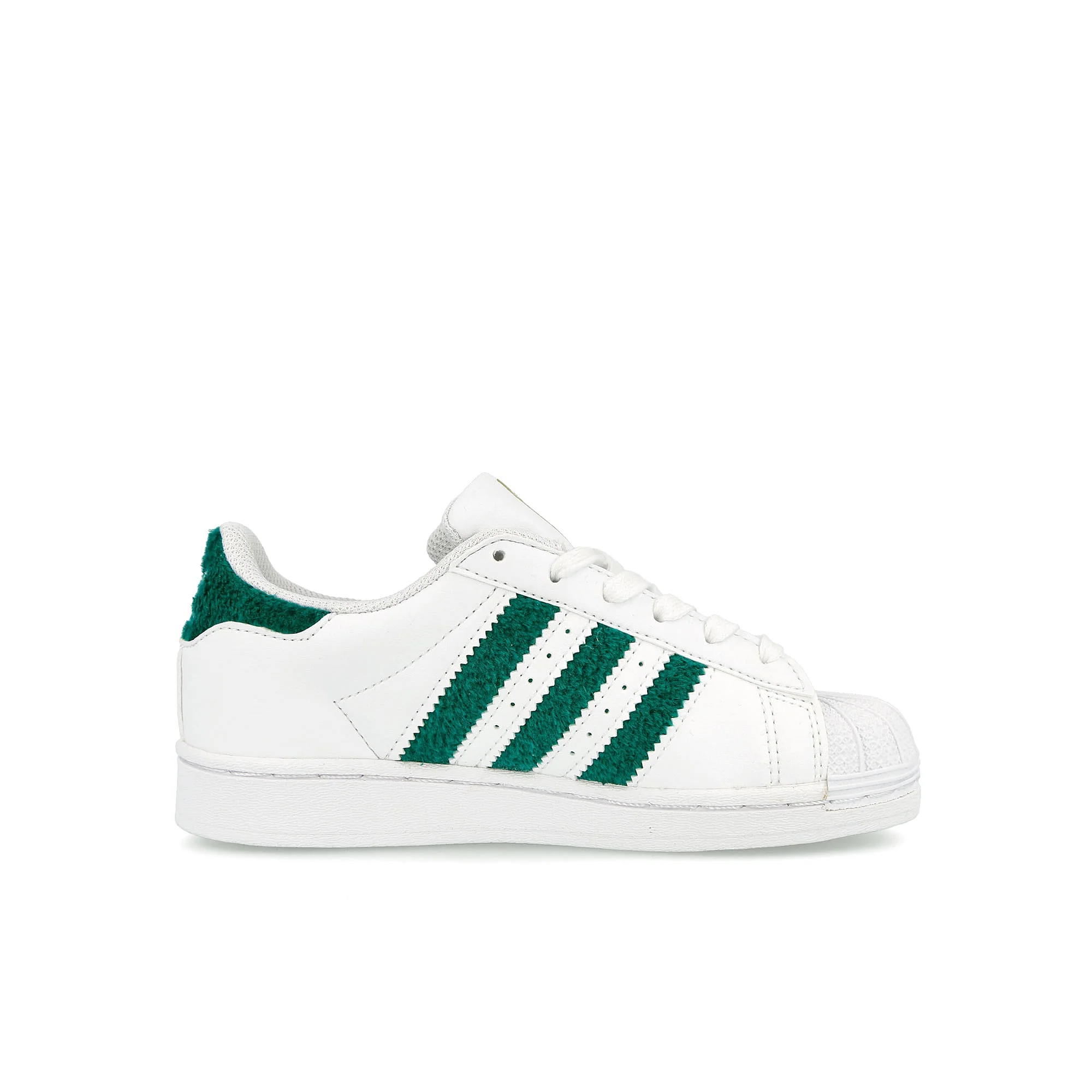 superstar c - Image 2
