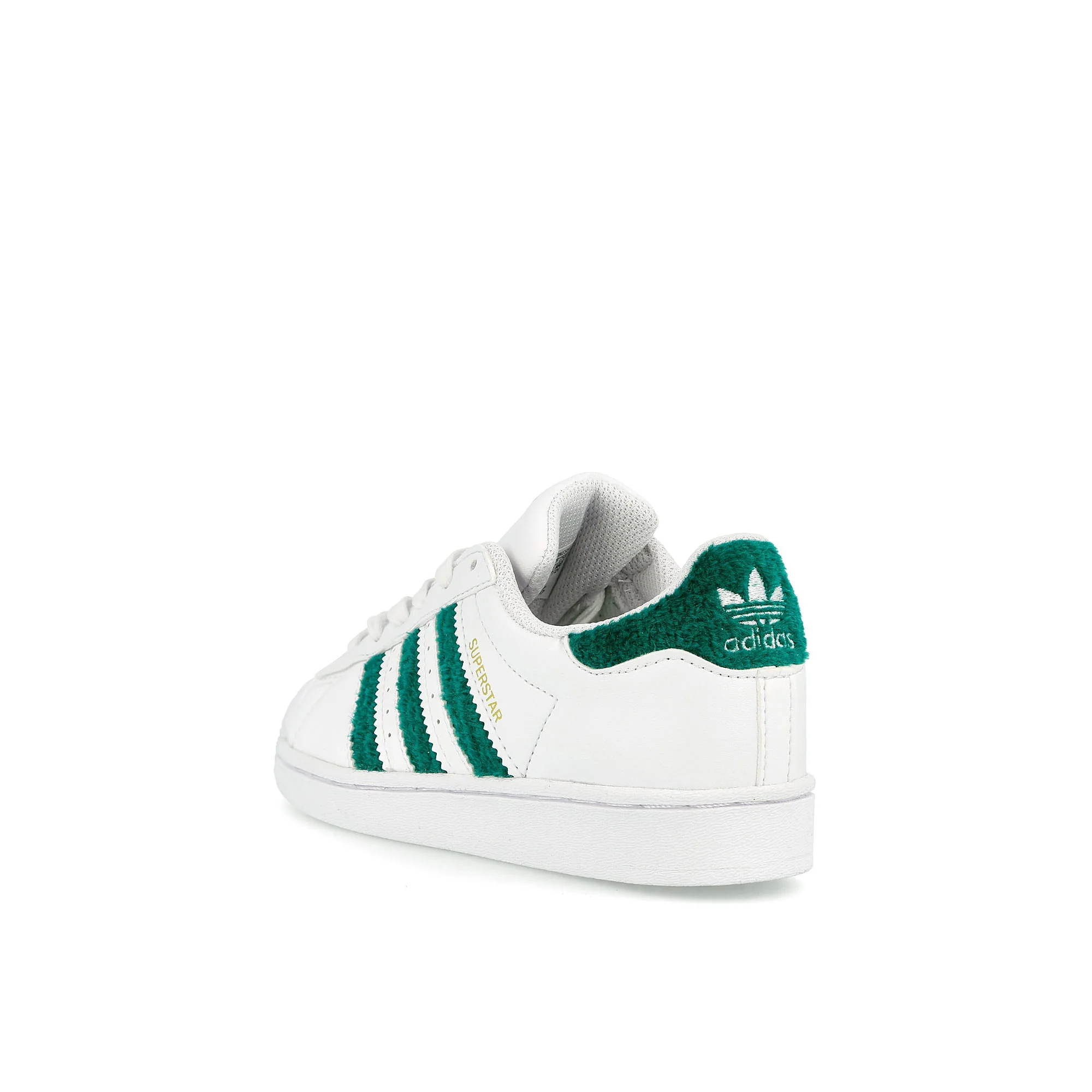 superstar c - Image 3