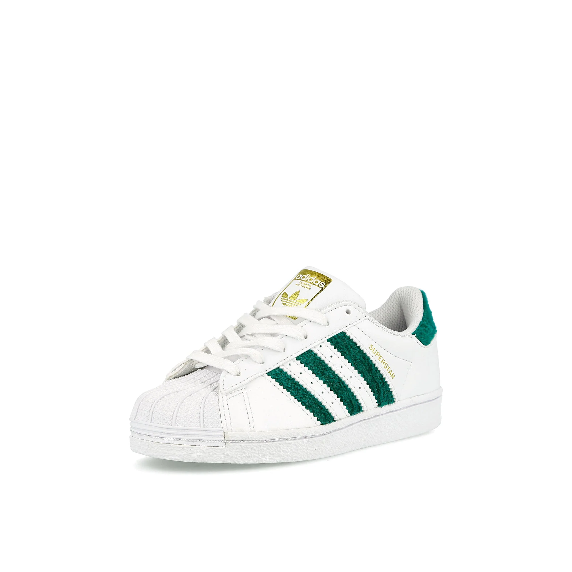 superstar c - Image 4