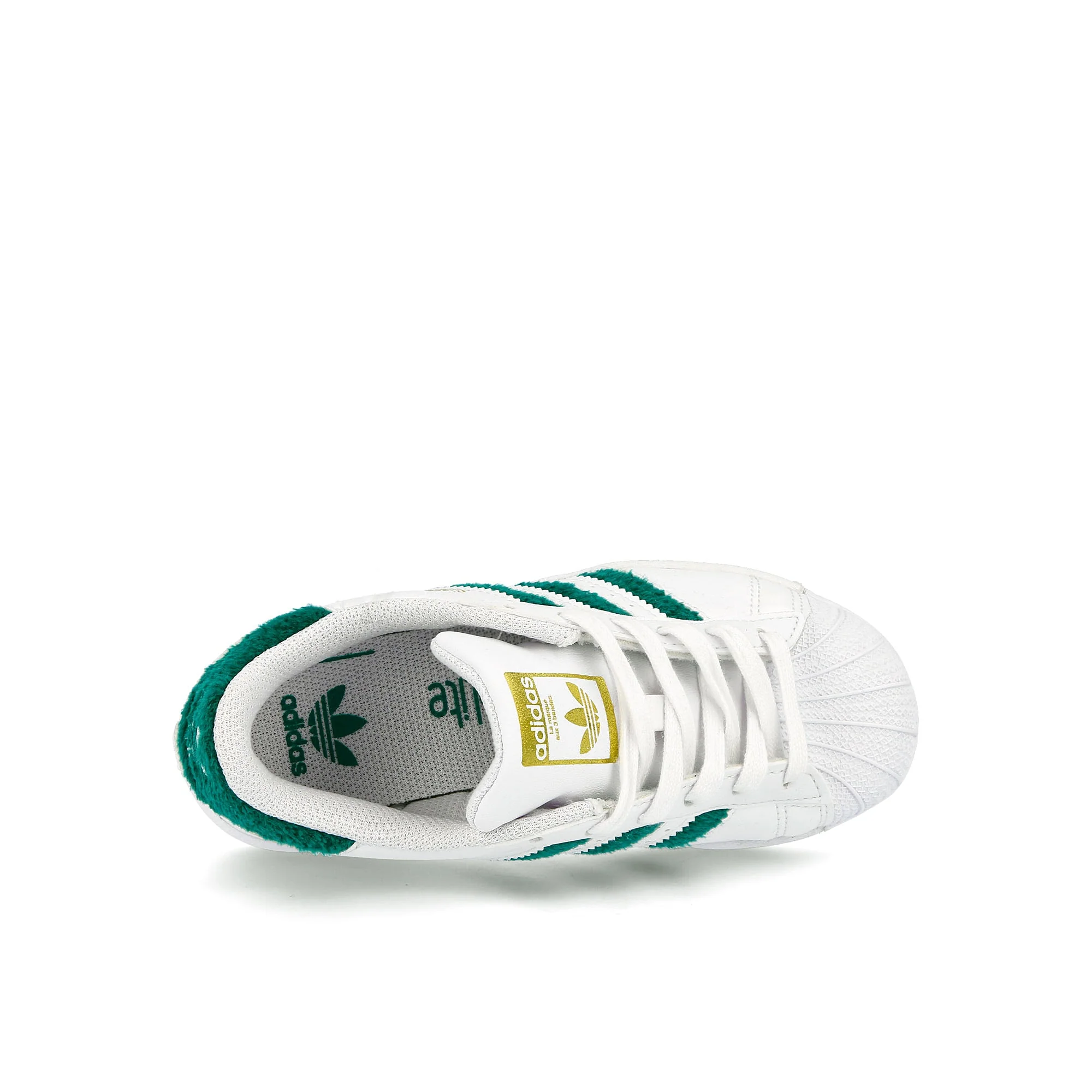 superstar c - Image 5