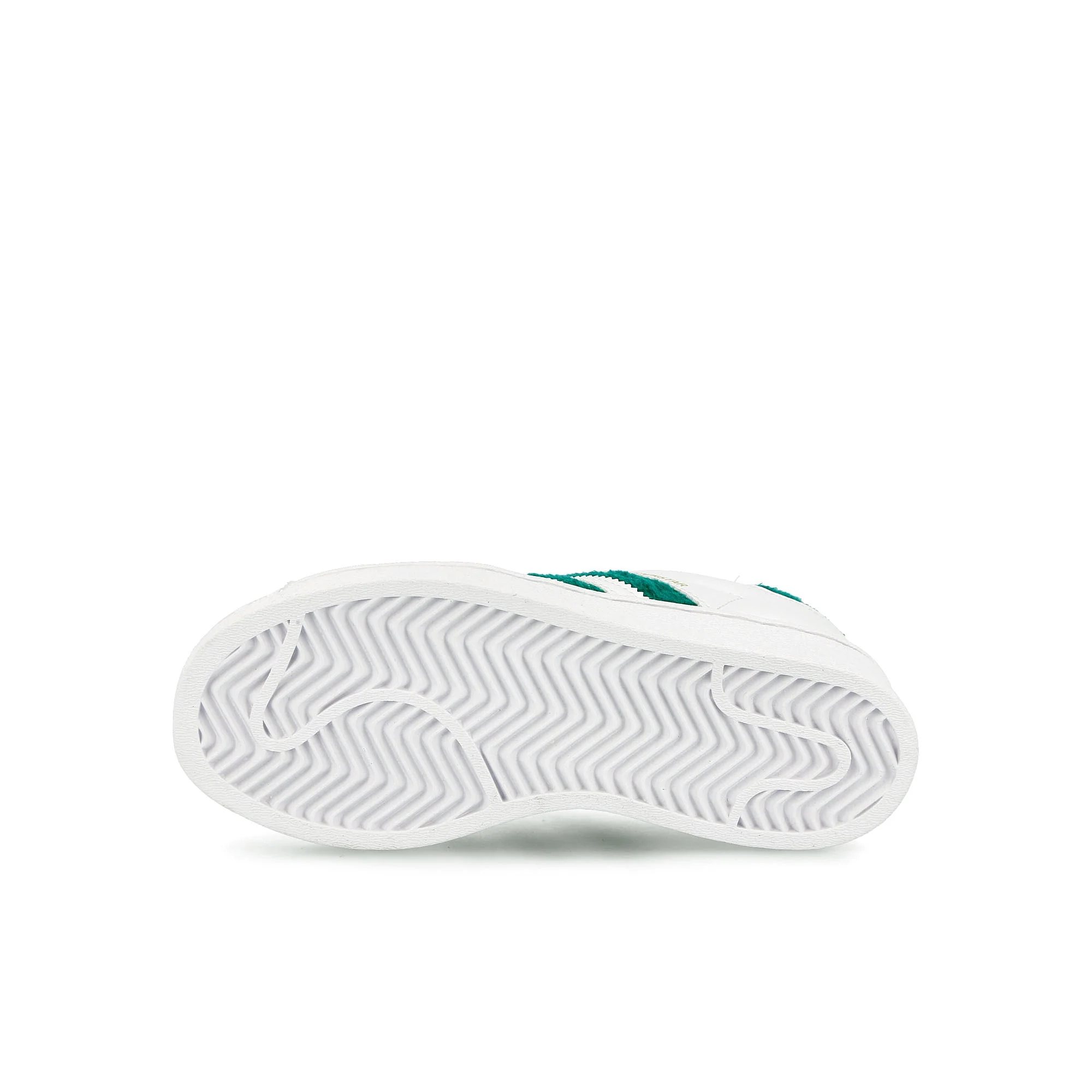 superstar c - Image 6