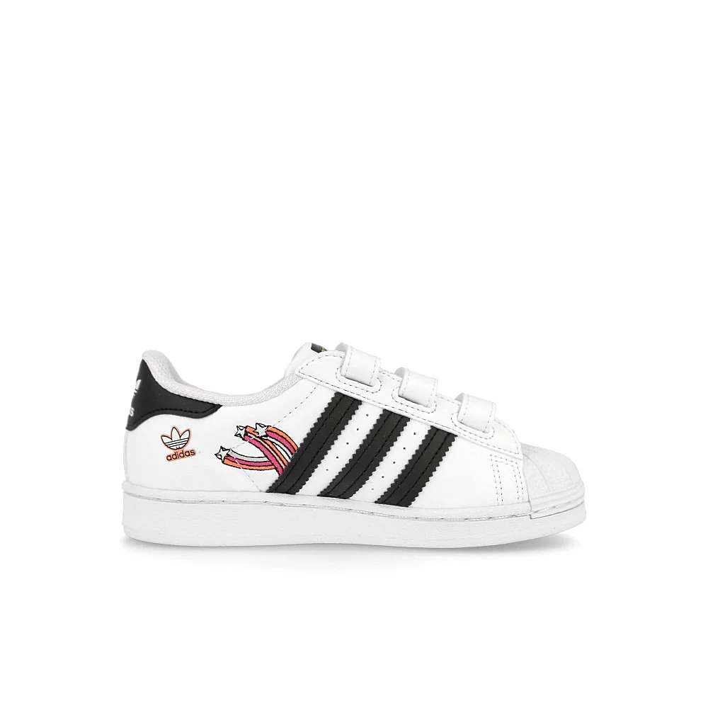 superstar cf c - Image 2