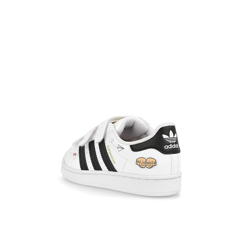 superstar cf c - Image 3