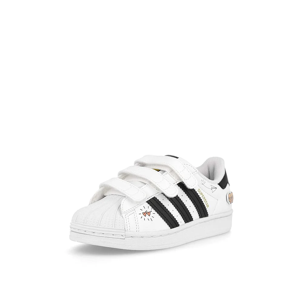 superstar cf c - Image 4