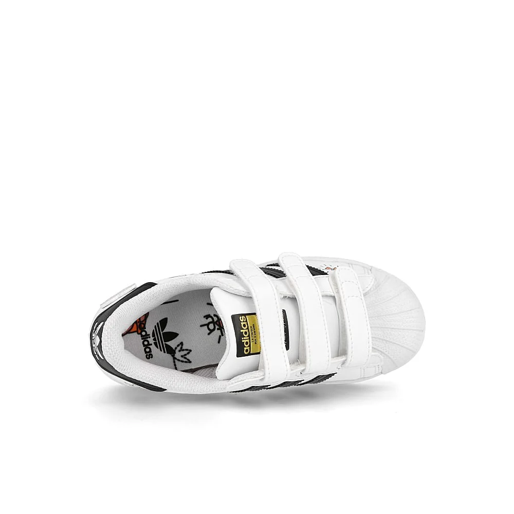 superstar cf c - Image 5