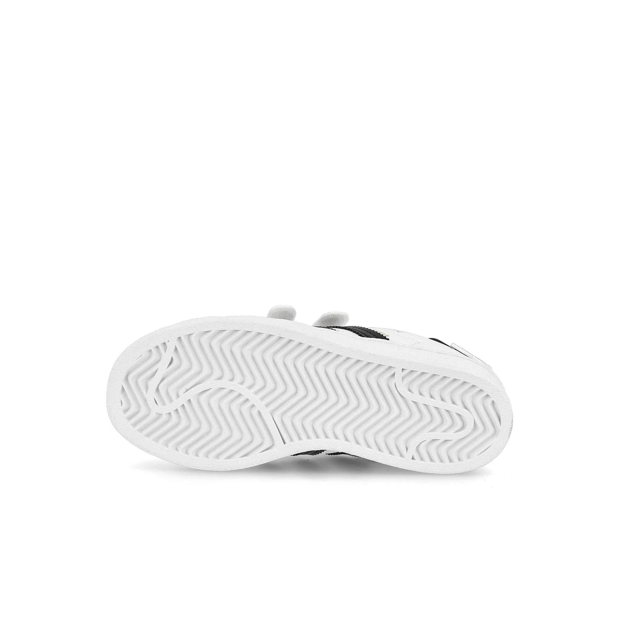 superstar cf c - Image 6