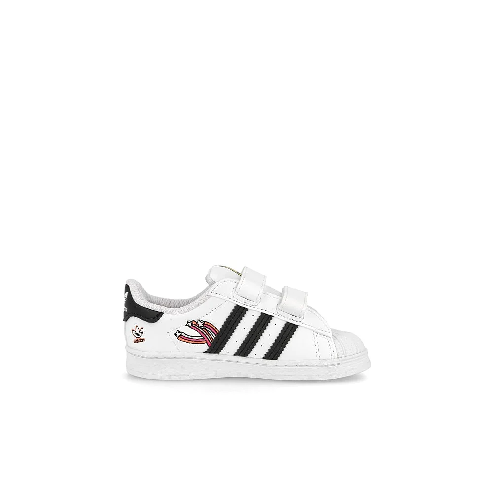 superstar cf infants - Image 2