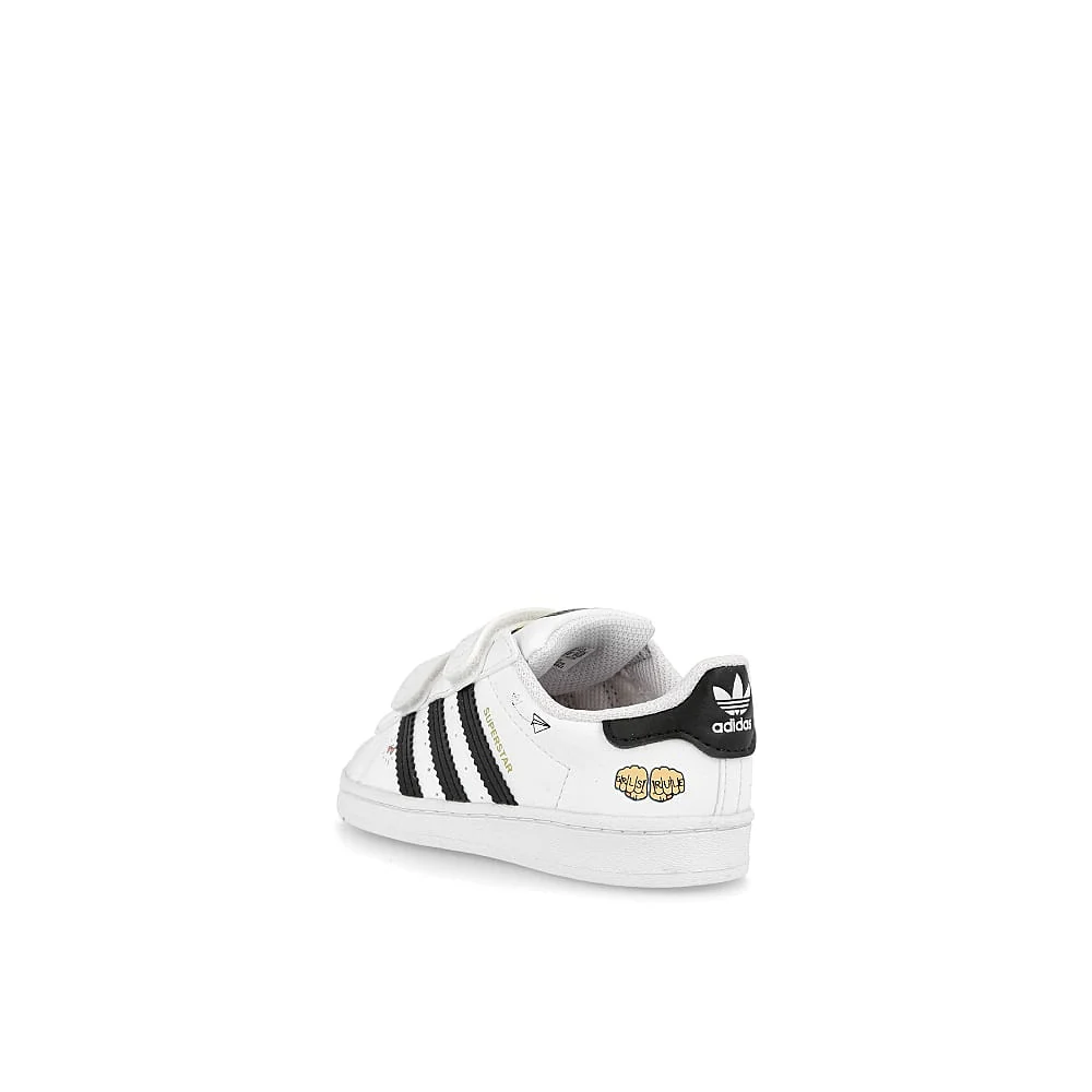 superstar cf infants - Image 3