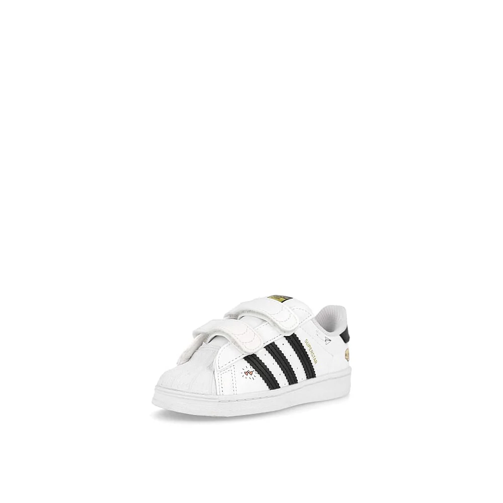 superstar cf infants - Image 4