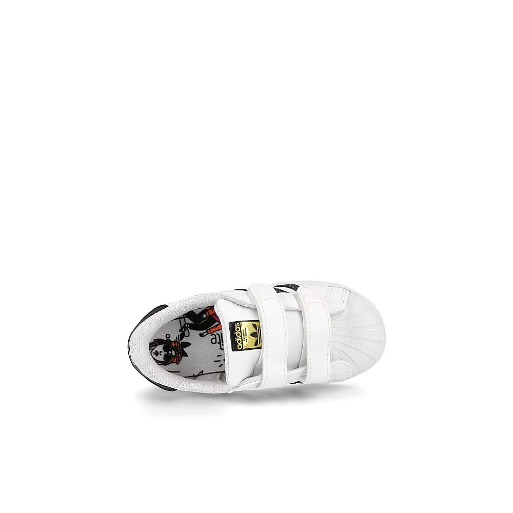 superstar cf infants - Image 5