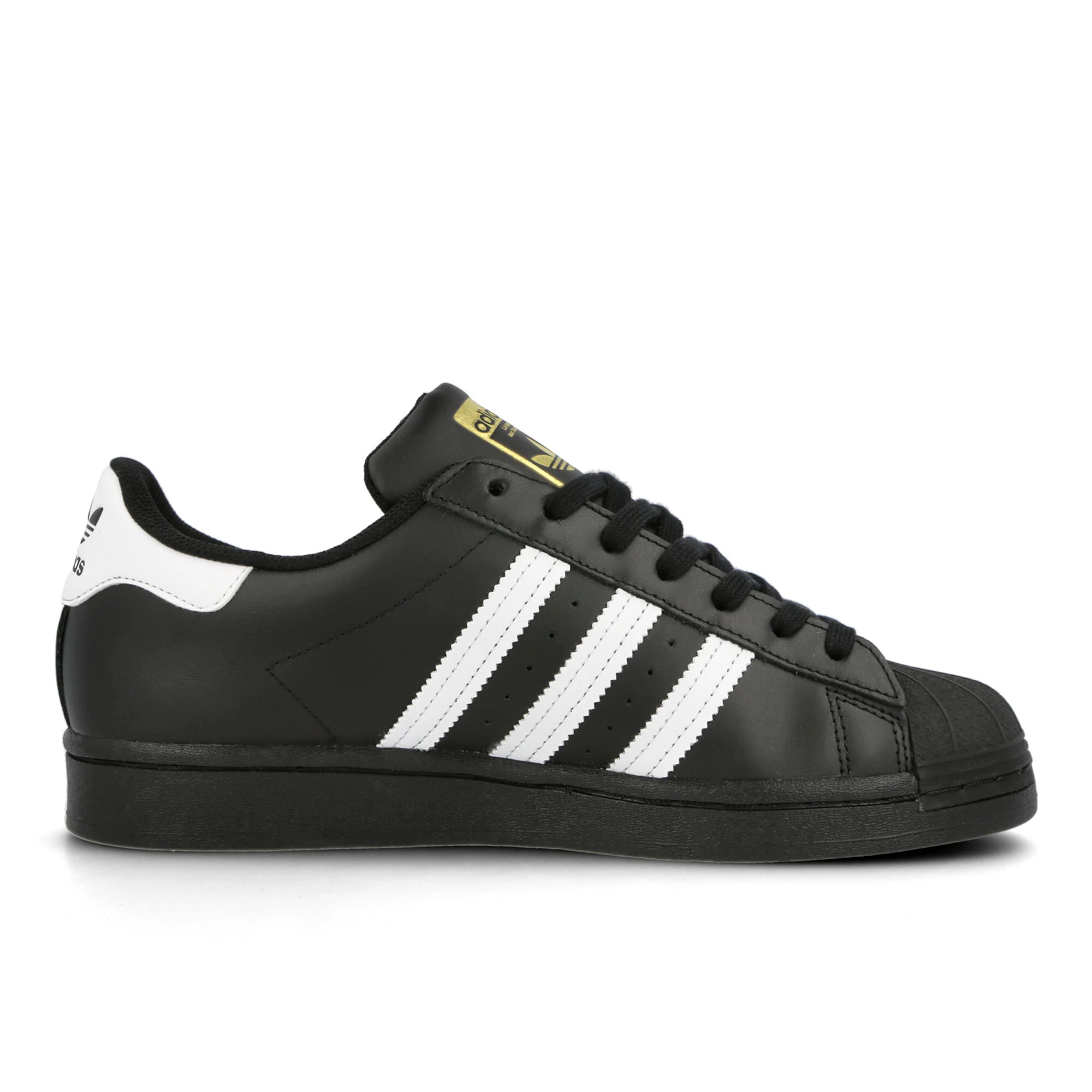Superstar - Image 2
