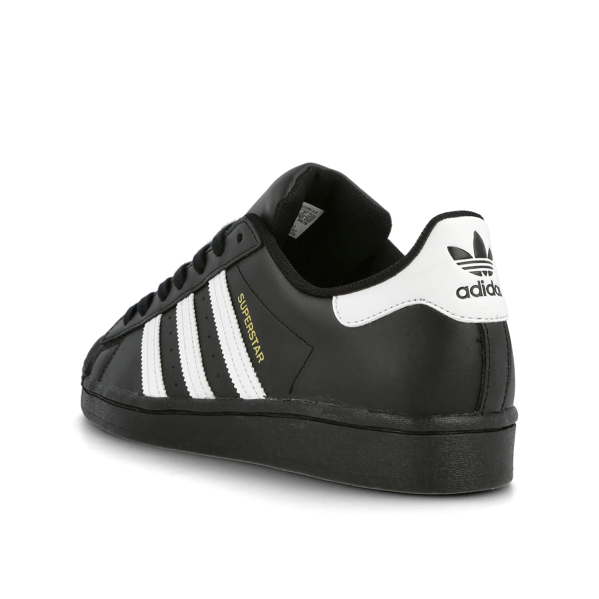 Superstar - Image 3