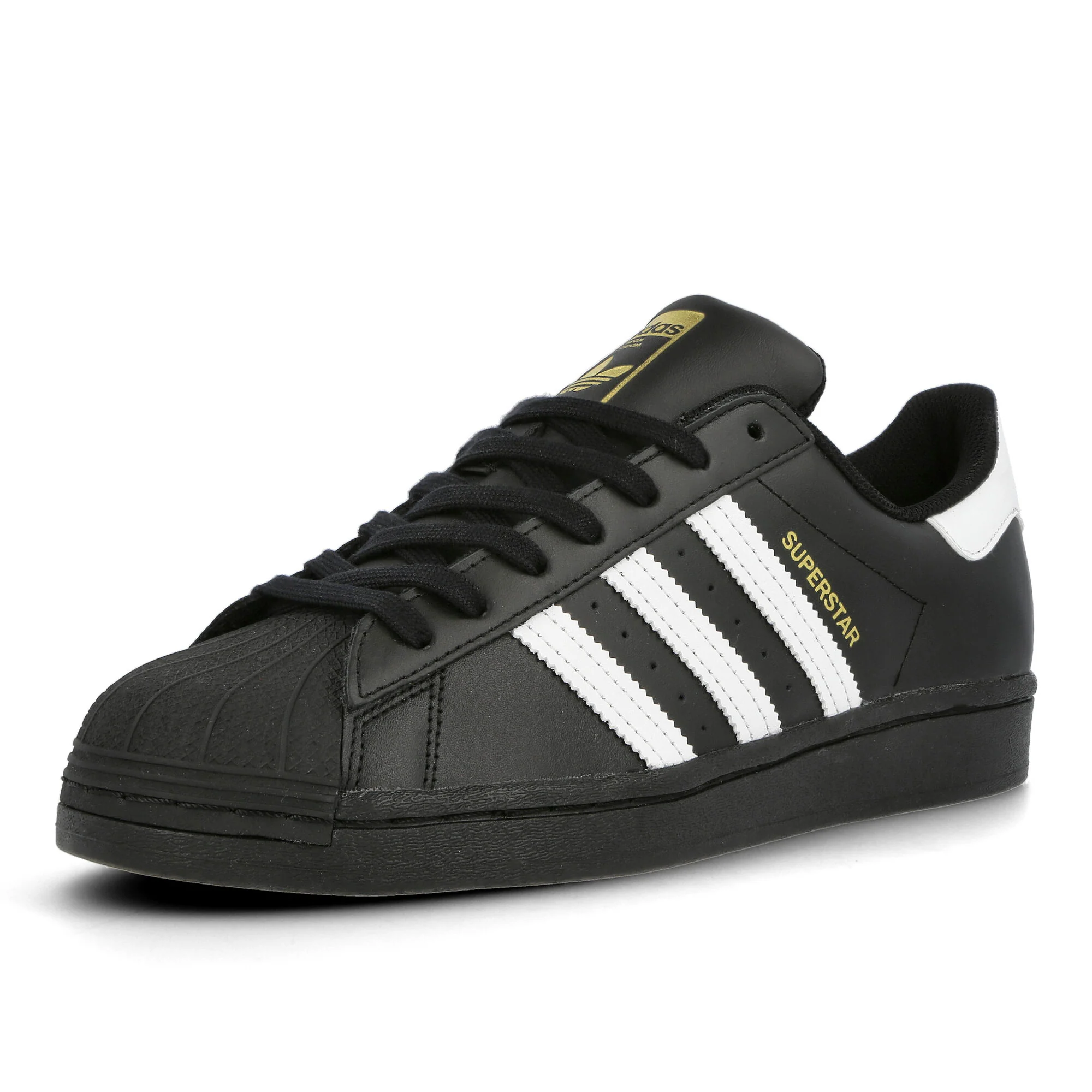 Superstar - Image 4