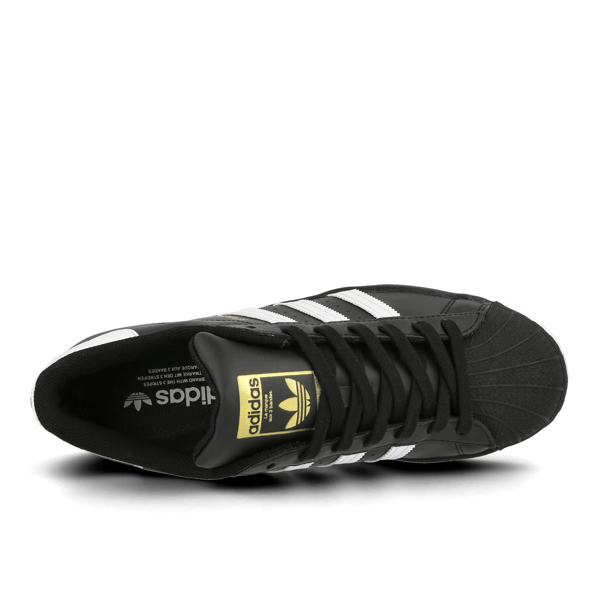 Superstar - Image 5