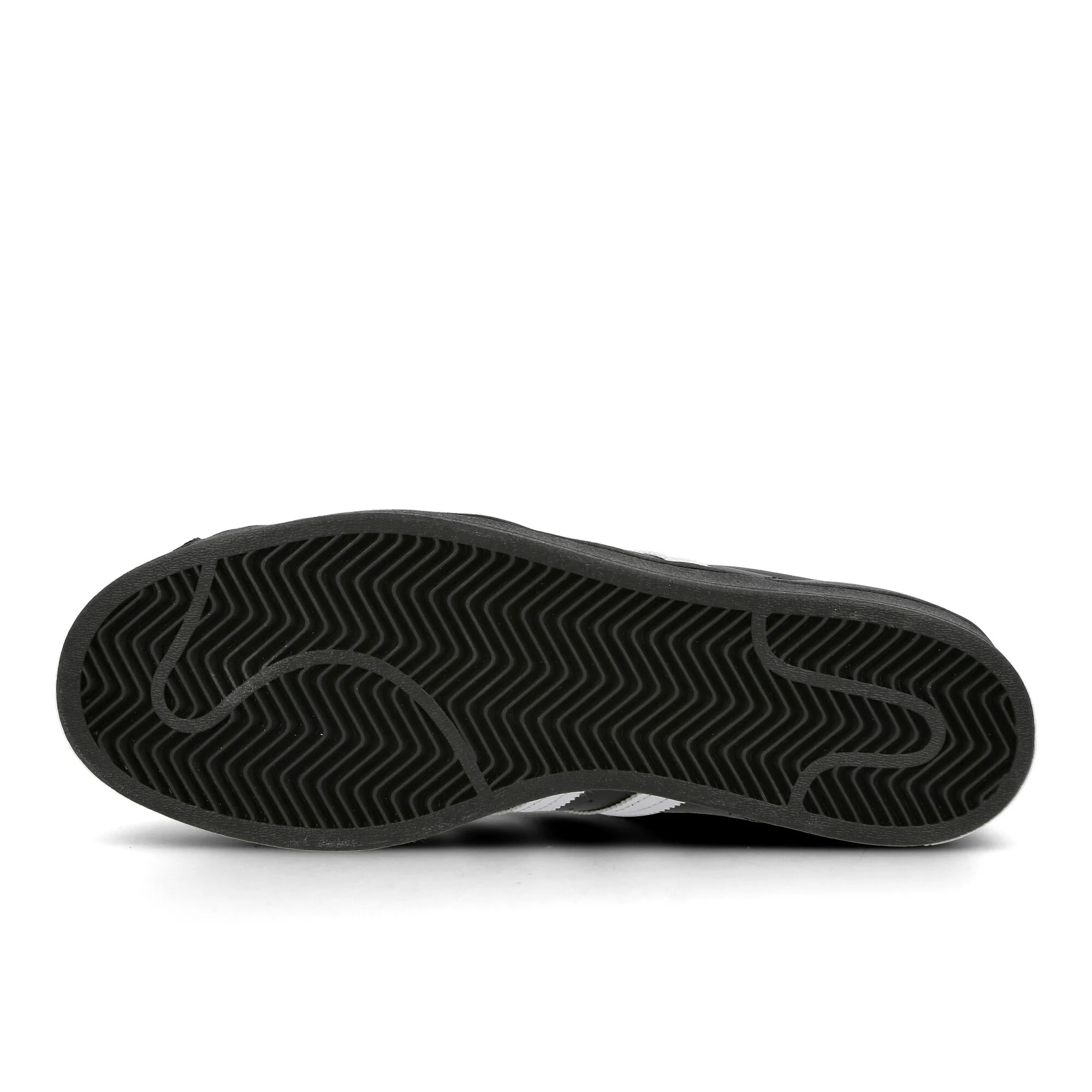 Superstar - Image 6