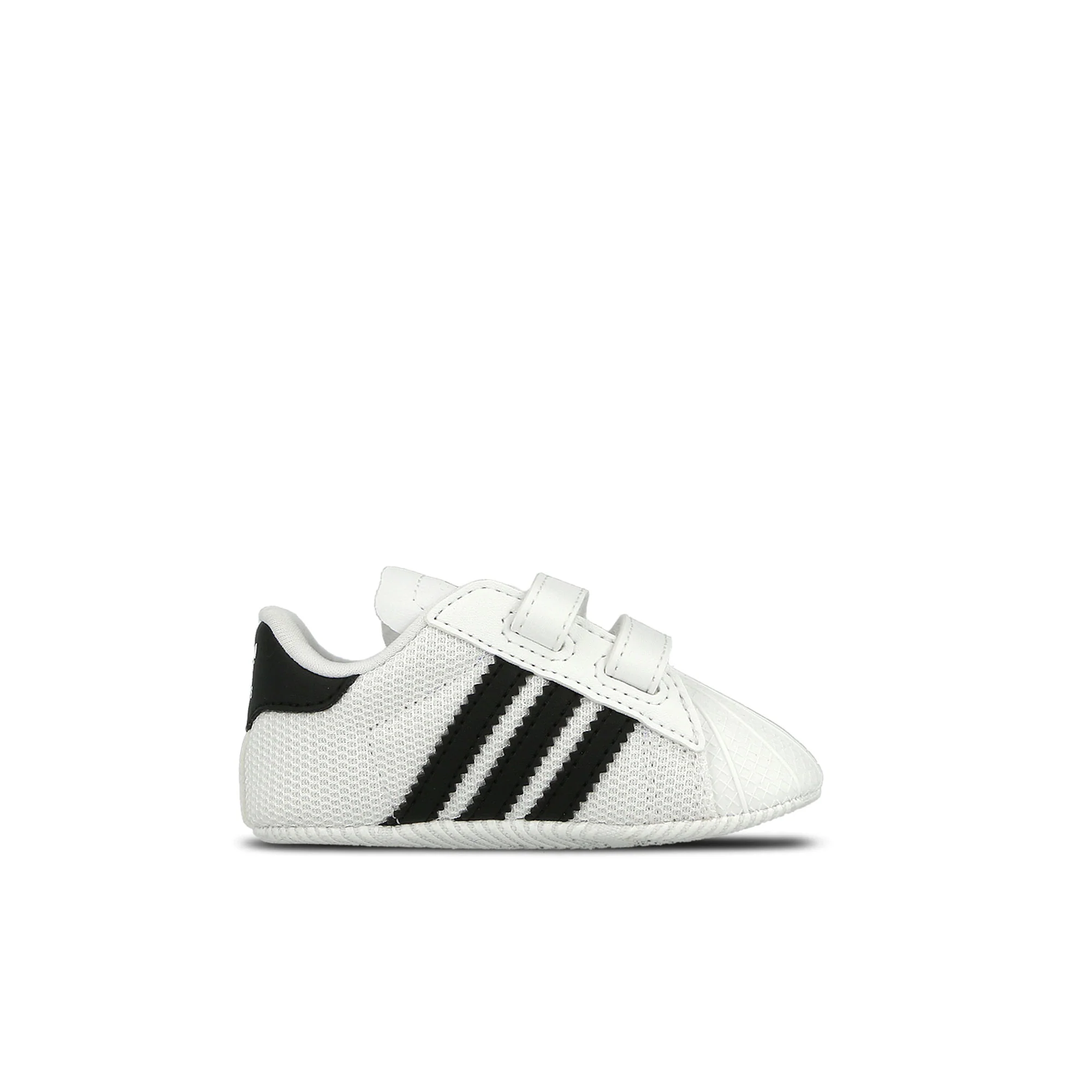 Superstar Crib - Image 2