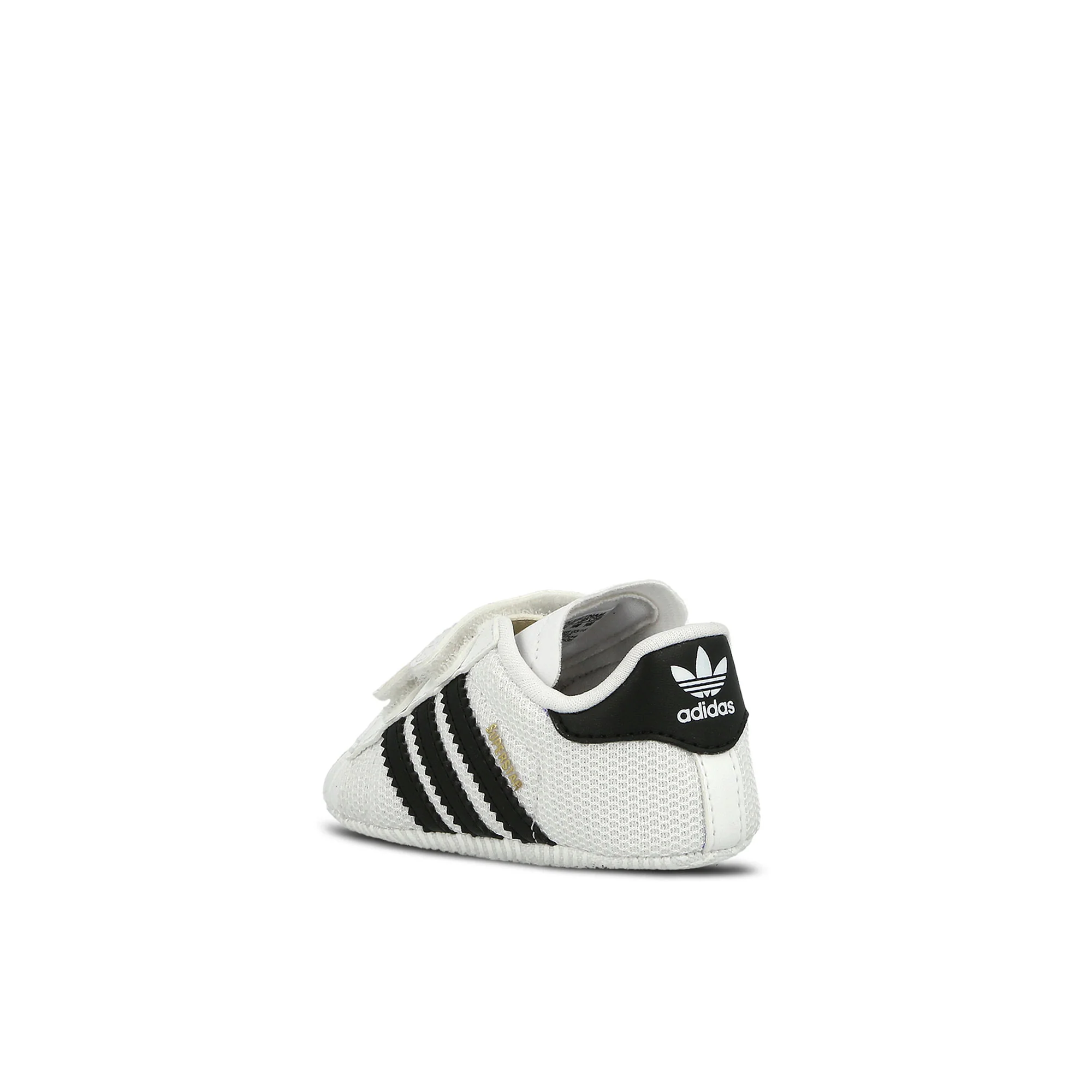 Superstar Crib - Image 3