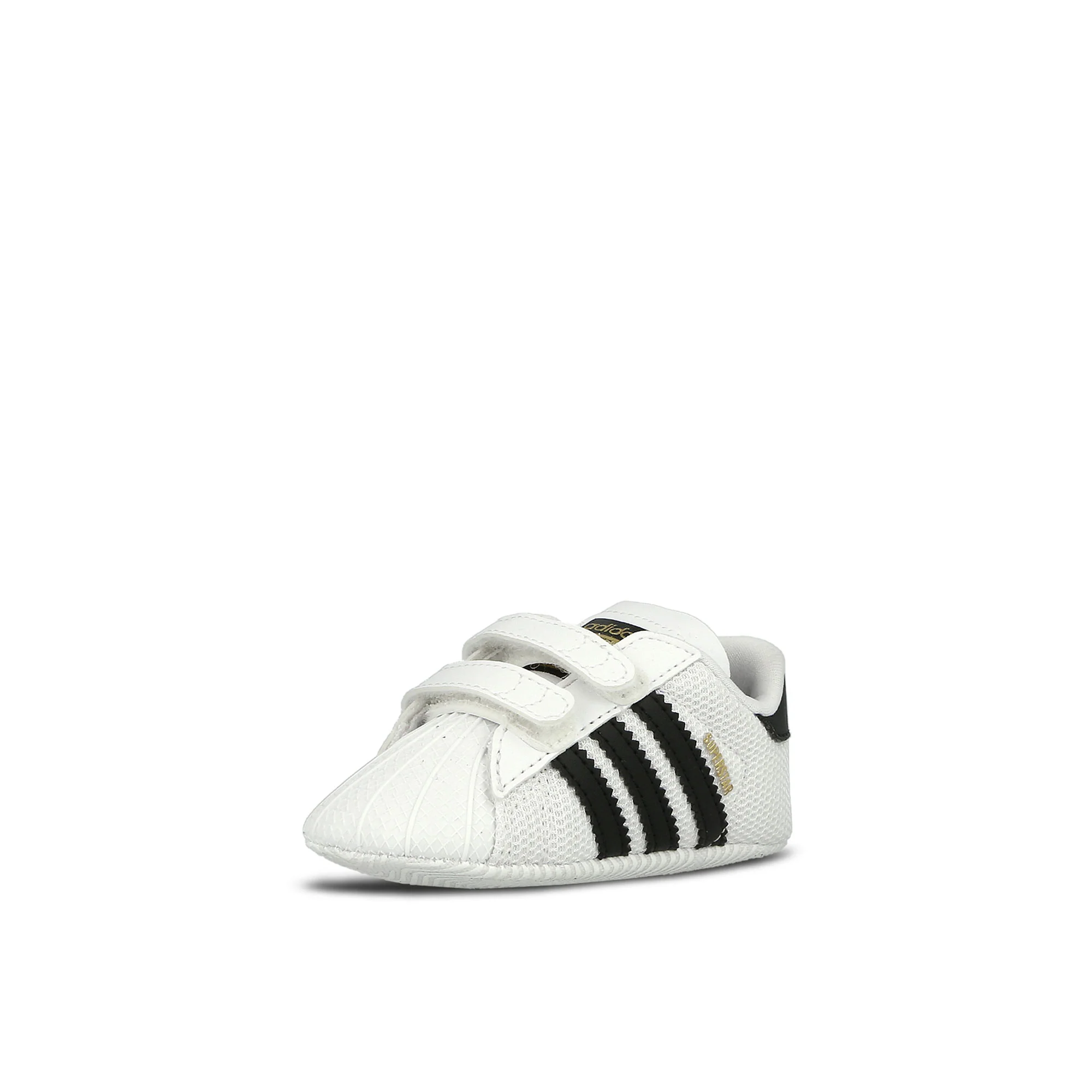 Superstar Crib - Image 4