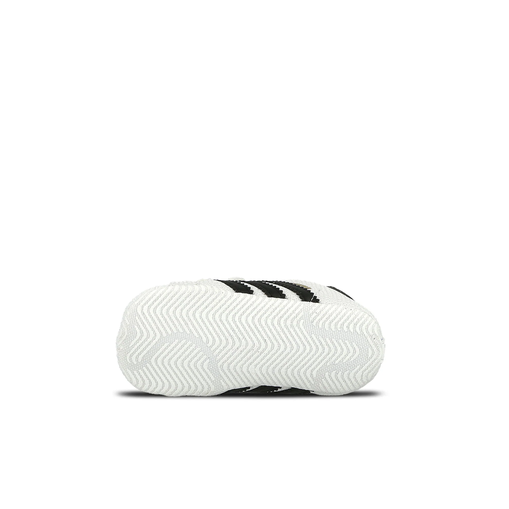 Superstar Crib - Image 5