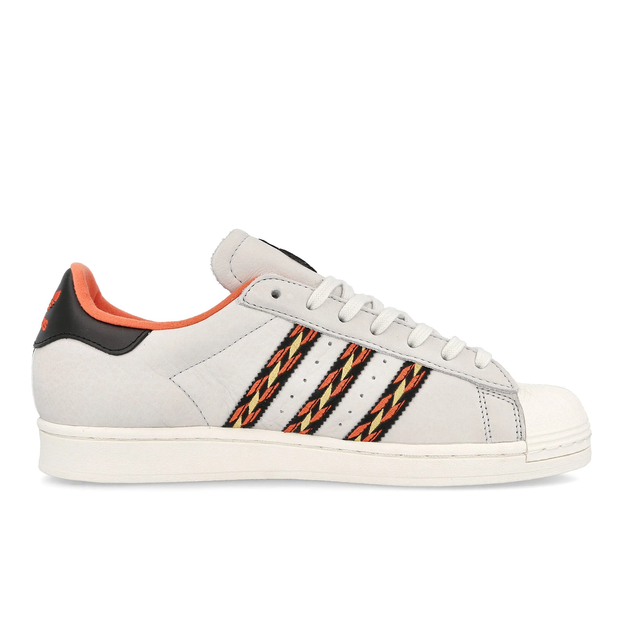 Superstar - Image 2