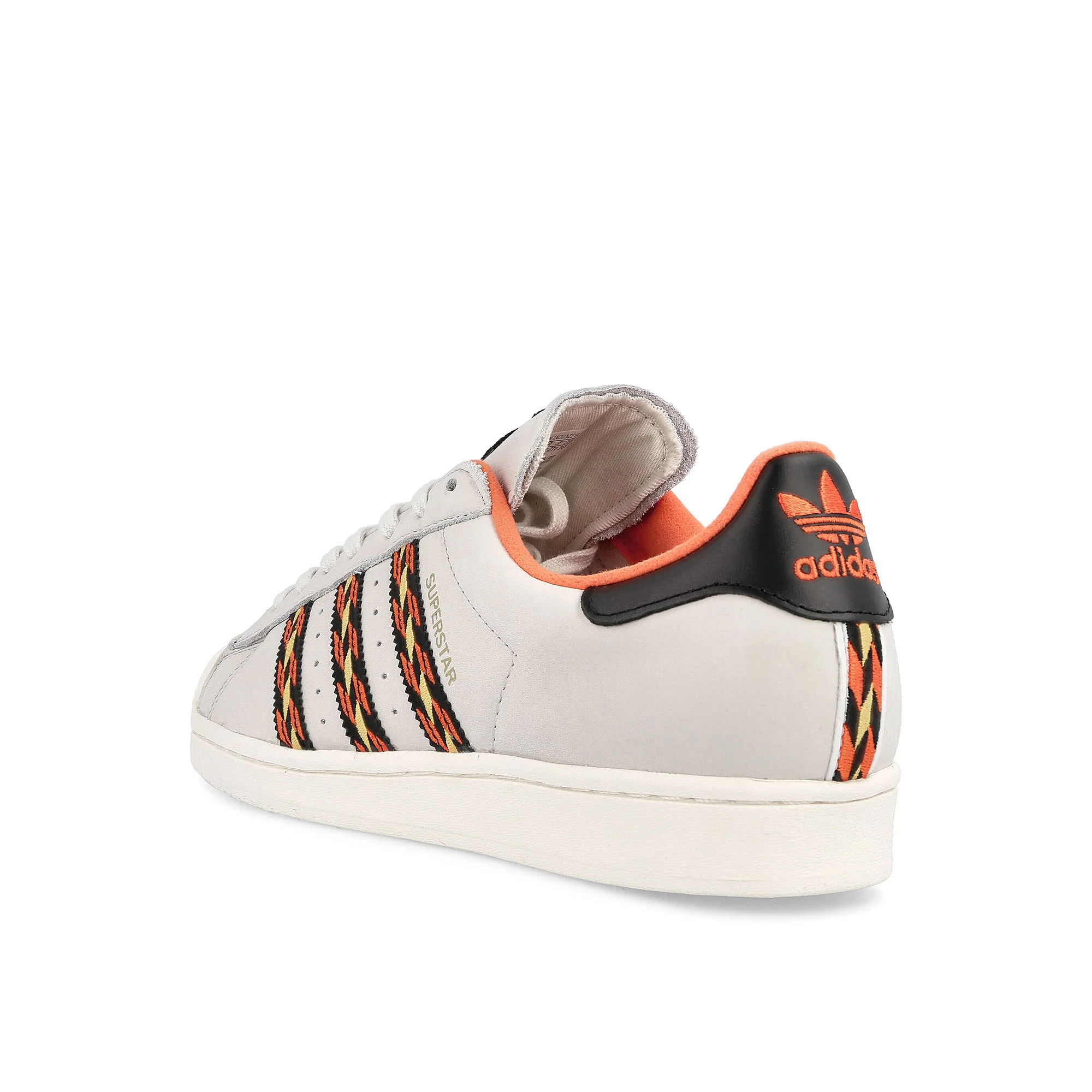 Superstar - Image 3