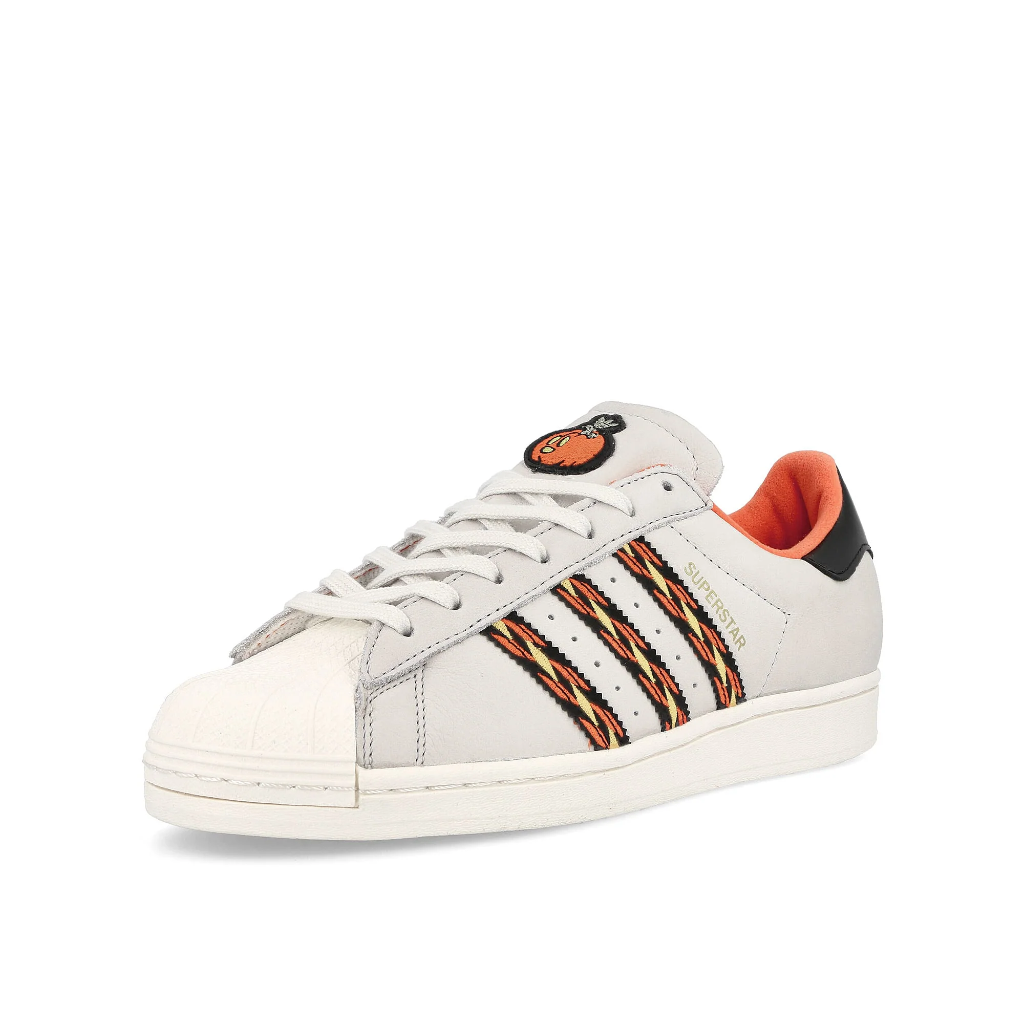 Superstar - Image 4